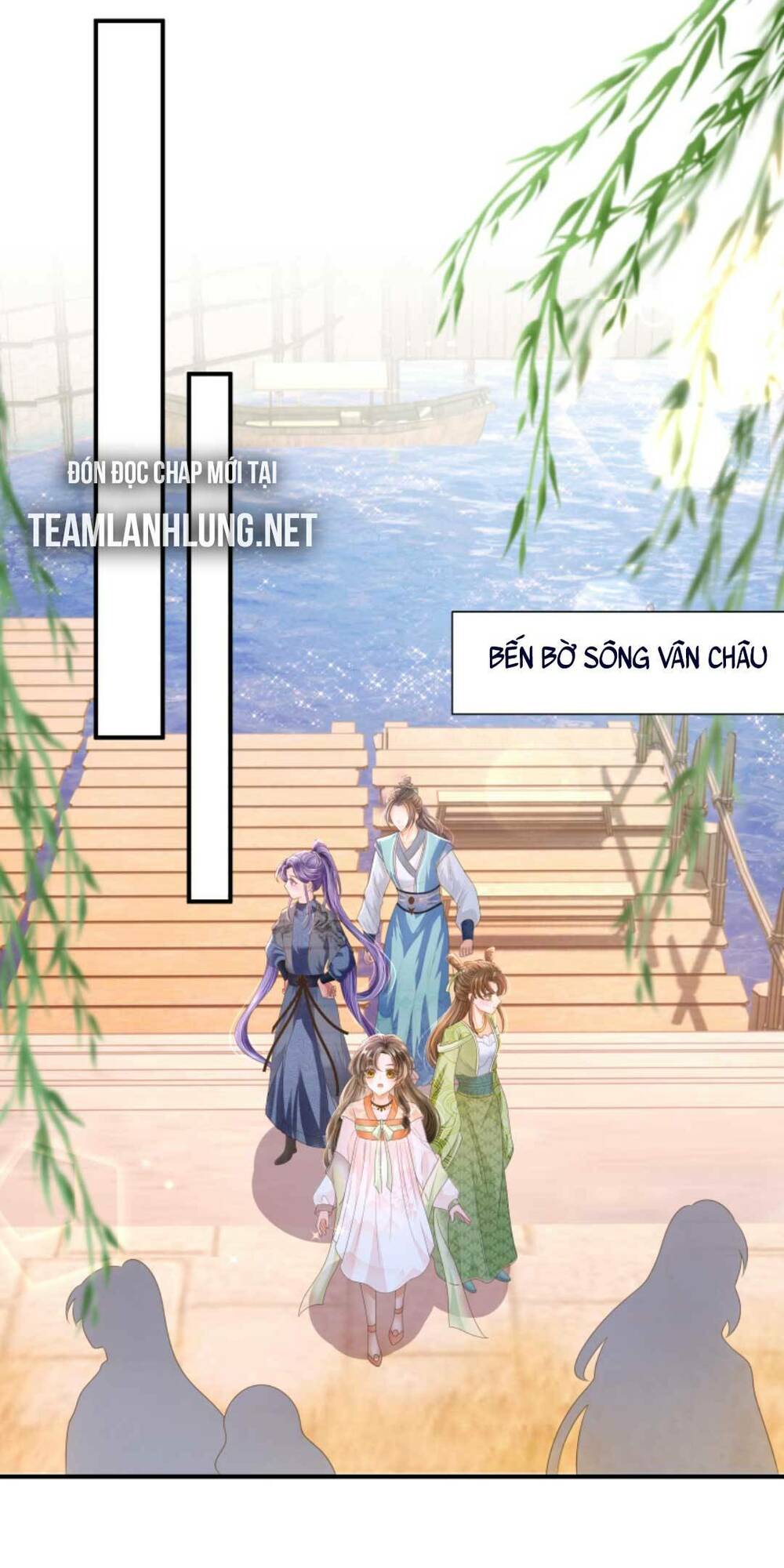 Chương 39 - Trang 23