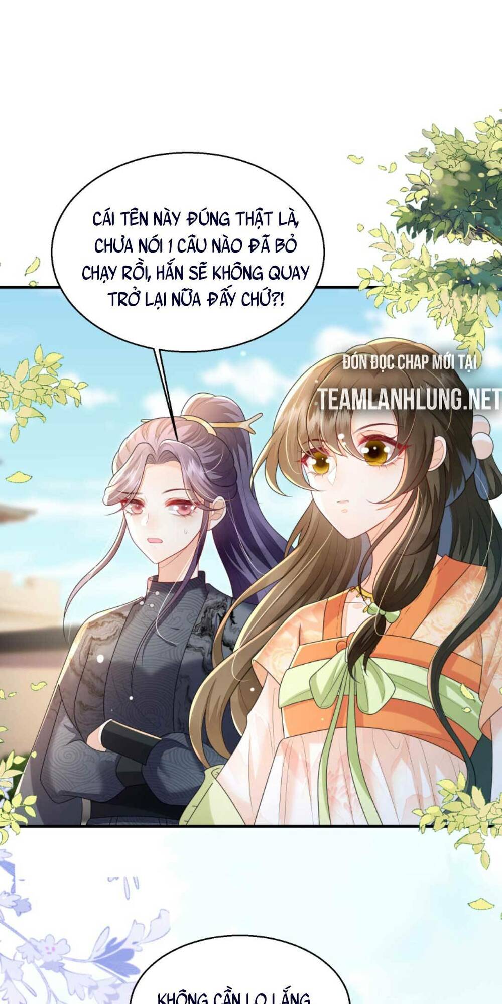 Chương 39 - Trang 24