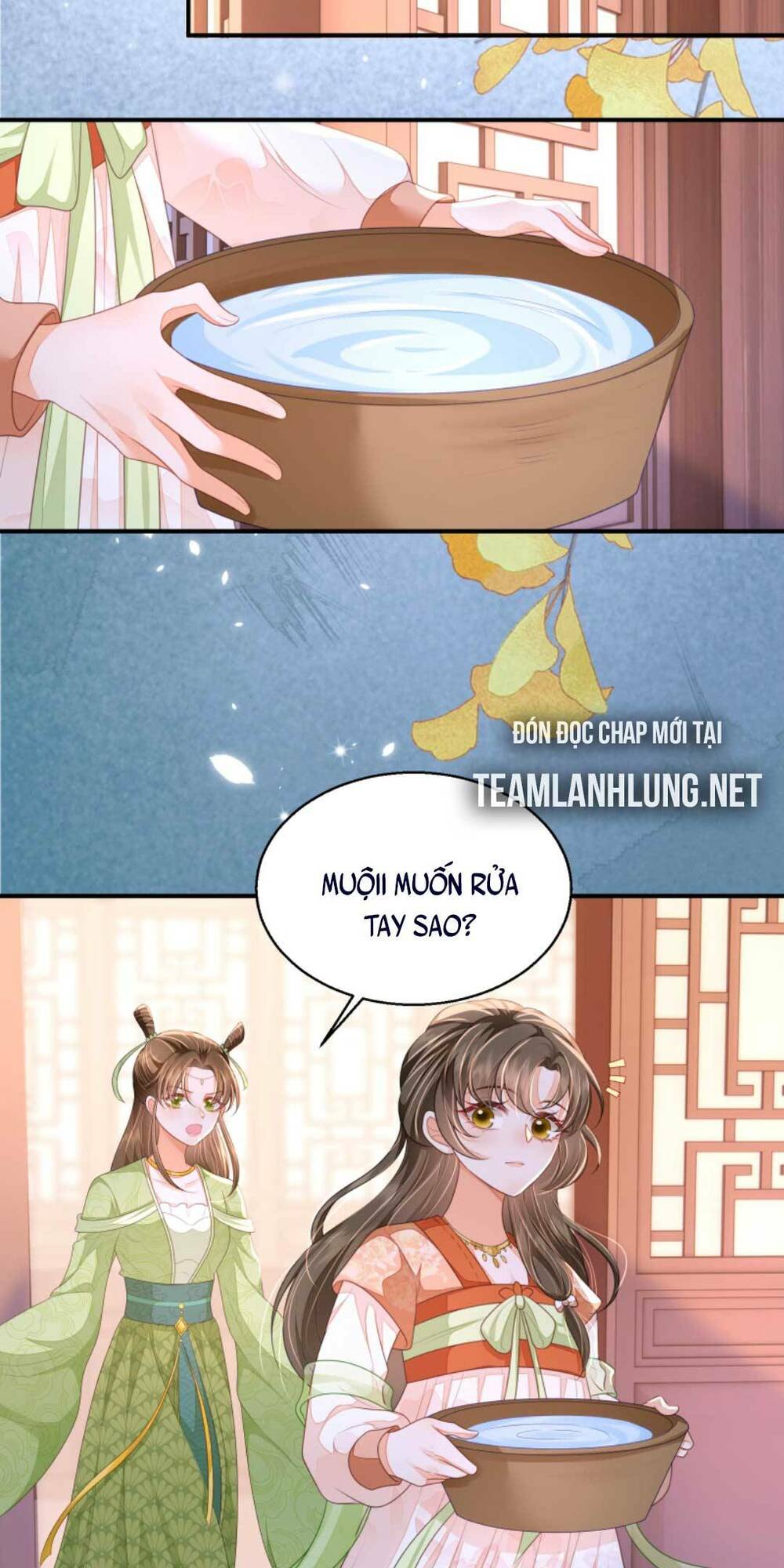 Chương 39 - Trang 8