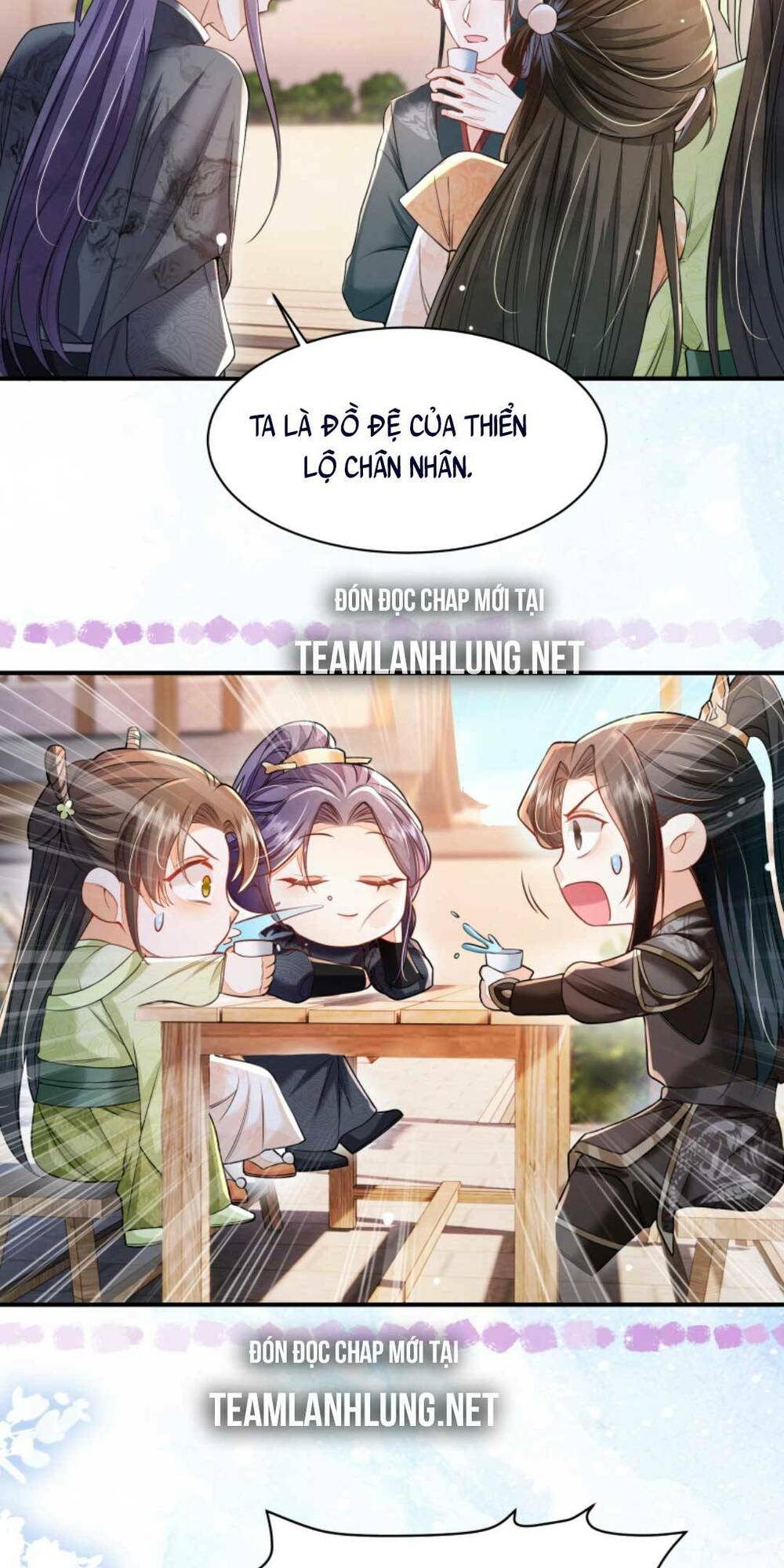 Trang 21