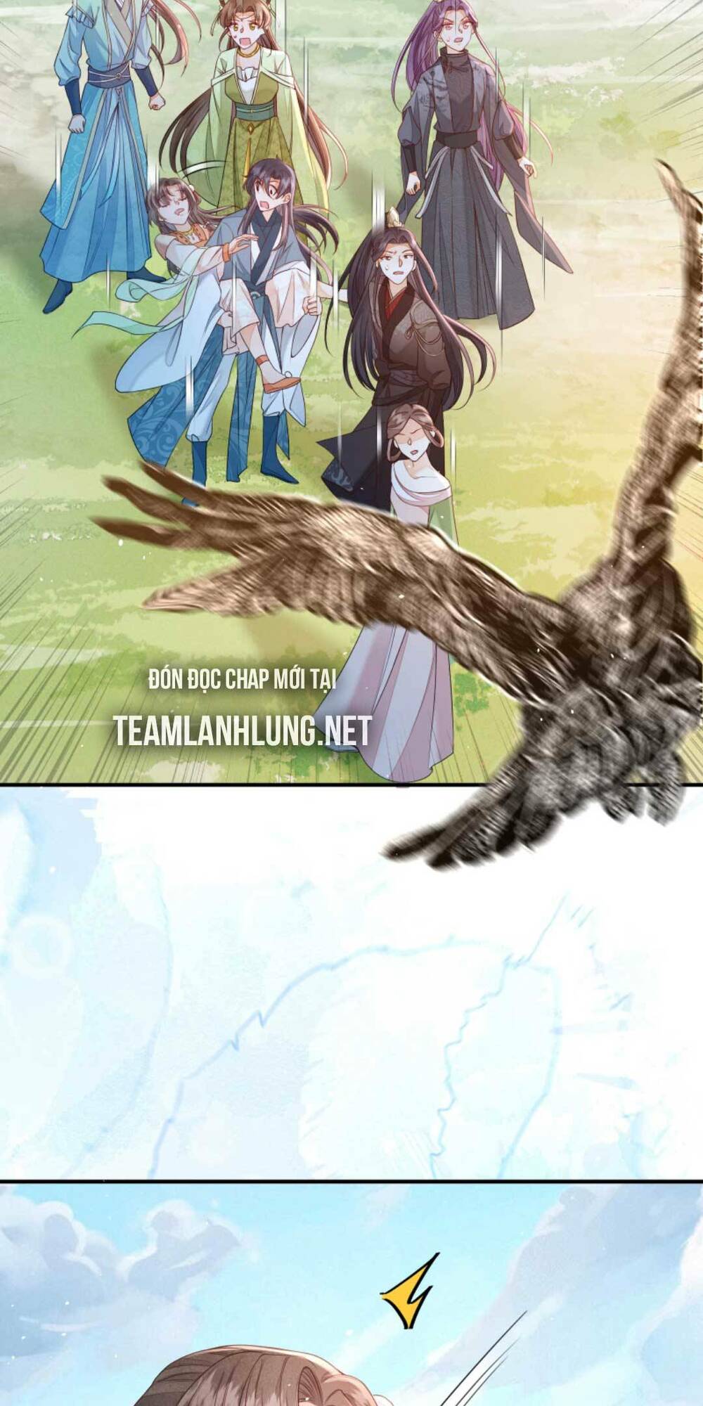 Trang 27