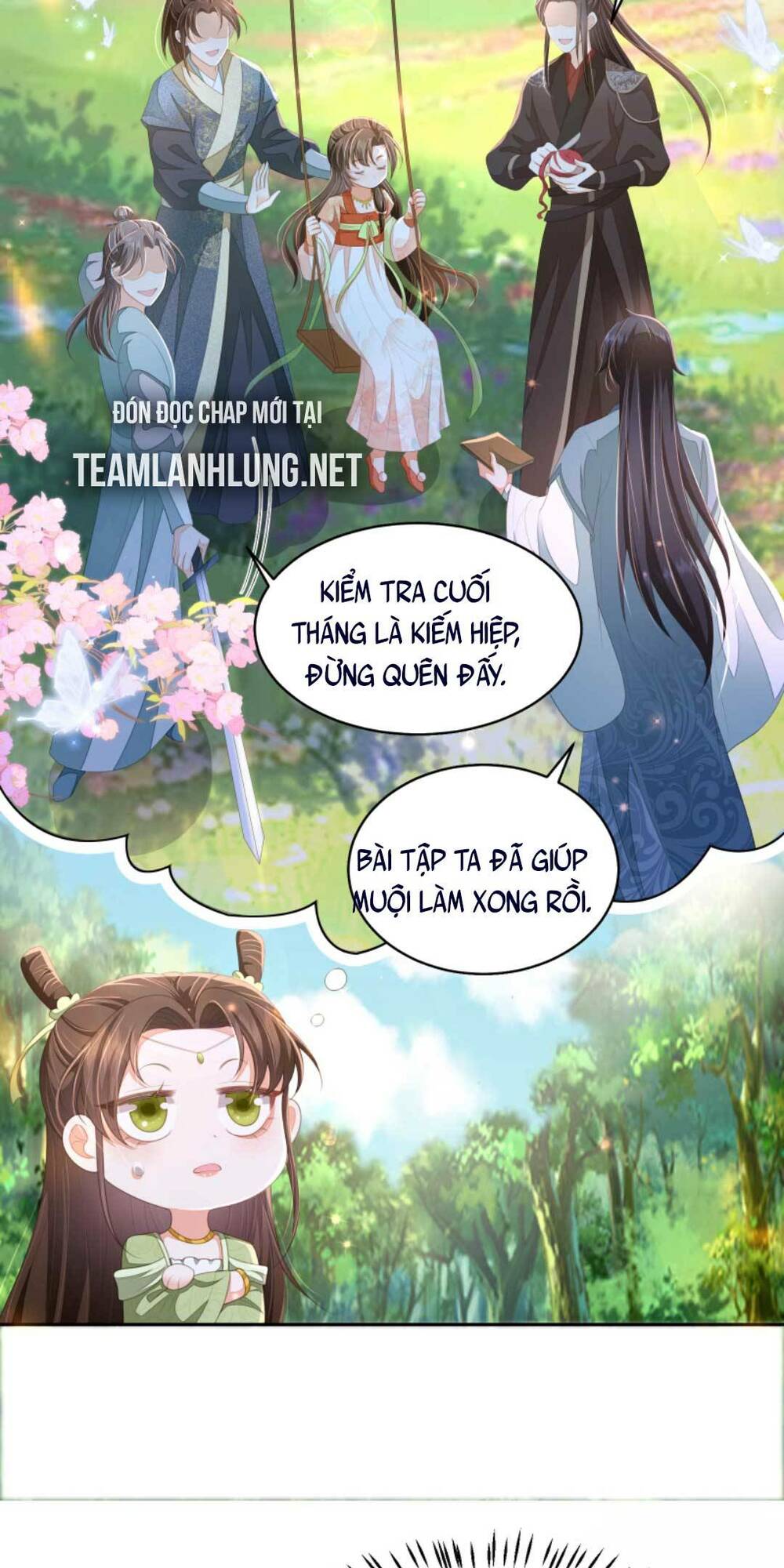 Trang 11