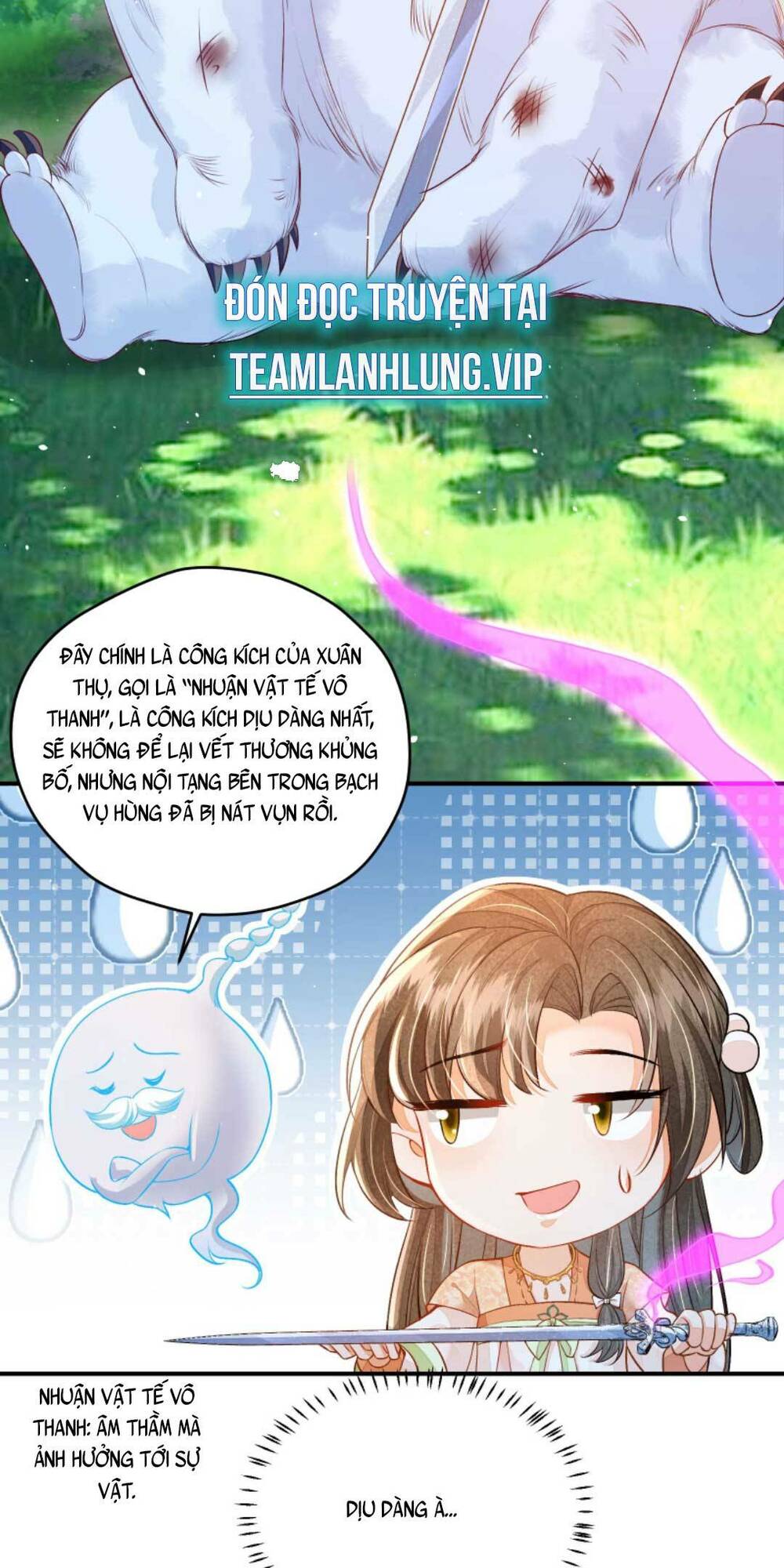 Chương 46 - Trang 12
