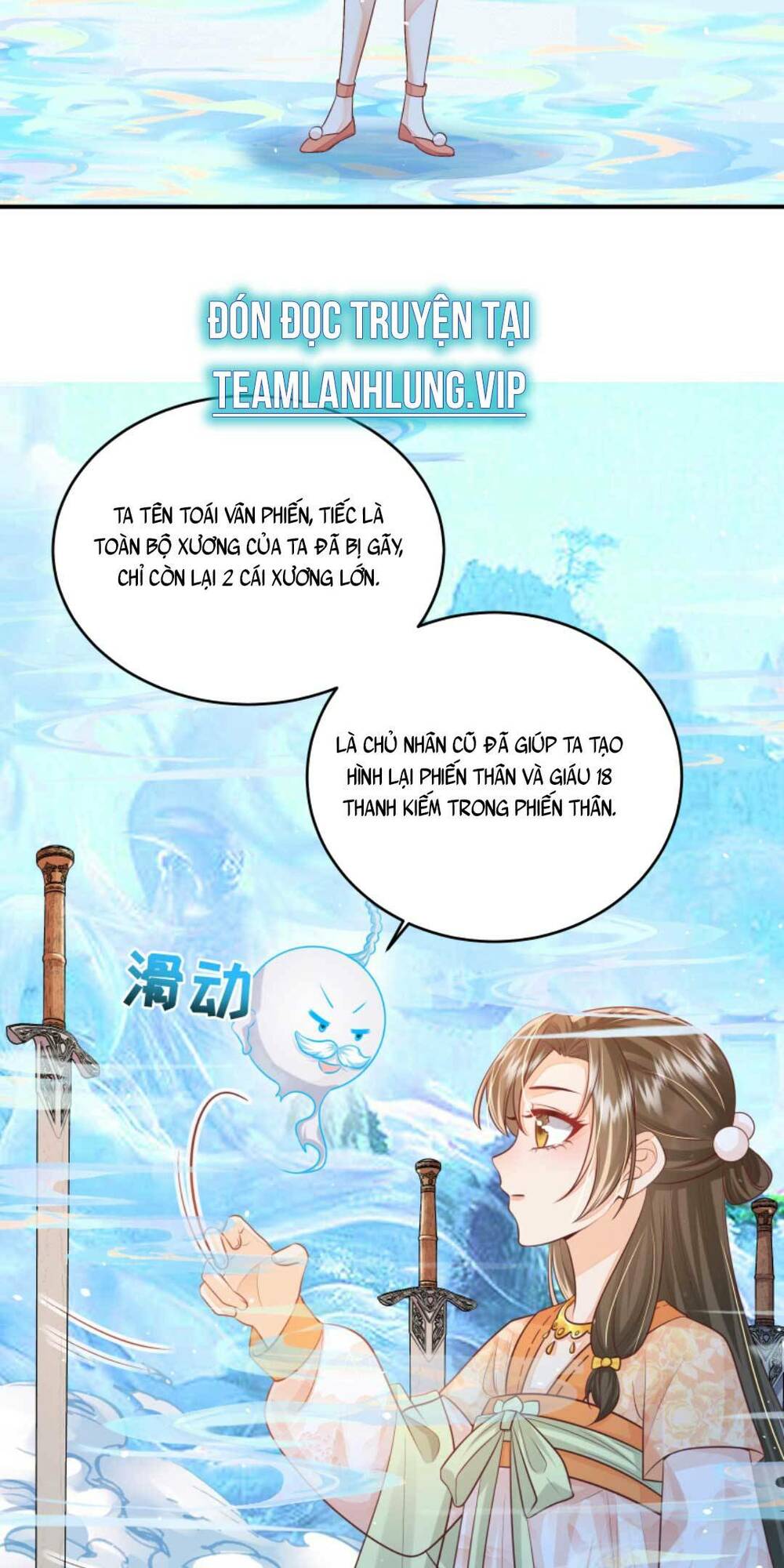 Chương 46 - Trang 22