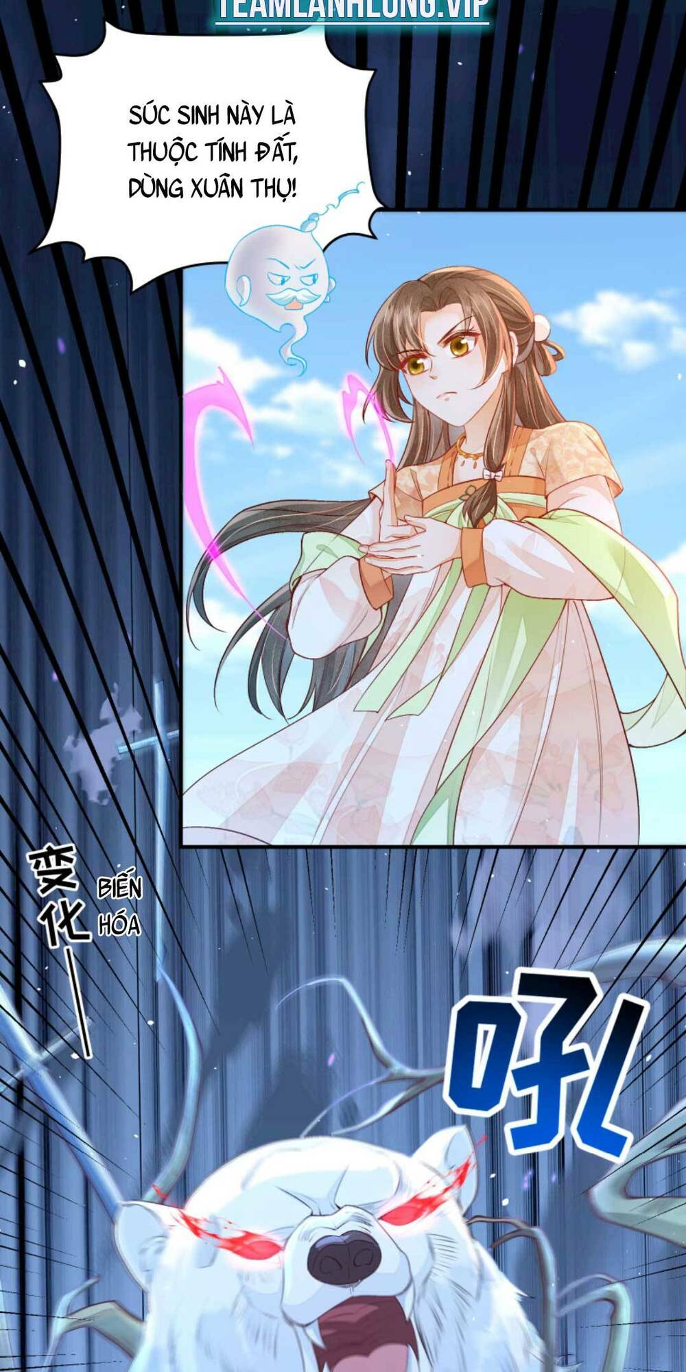 Chương 46 - Trang 5