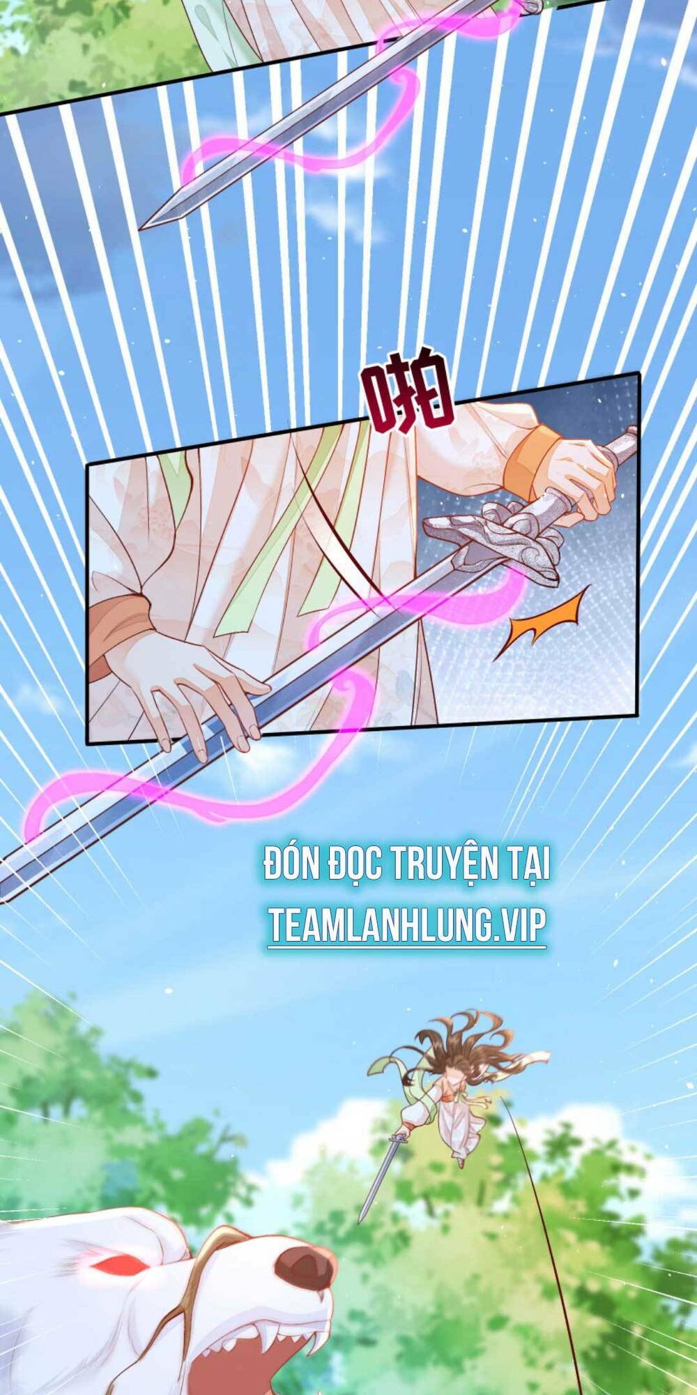 Chương 46 - Trang 7