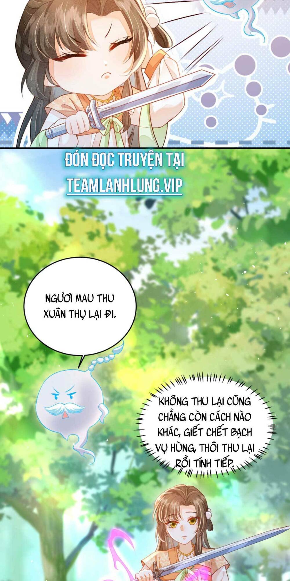 Chương 46 - Trang 10