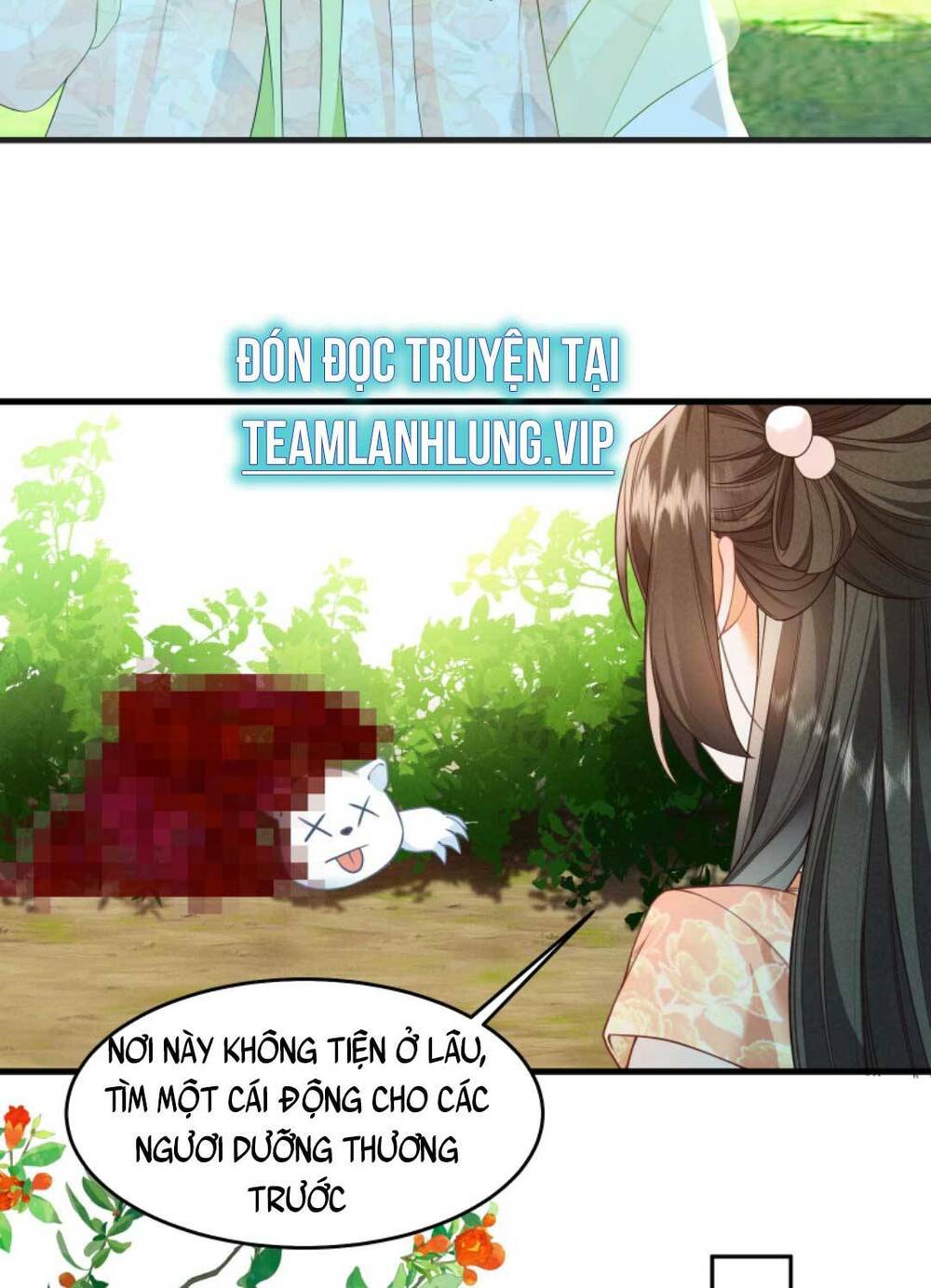 Chương 47 - Trang 13