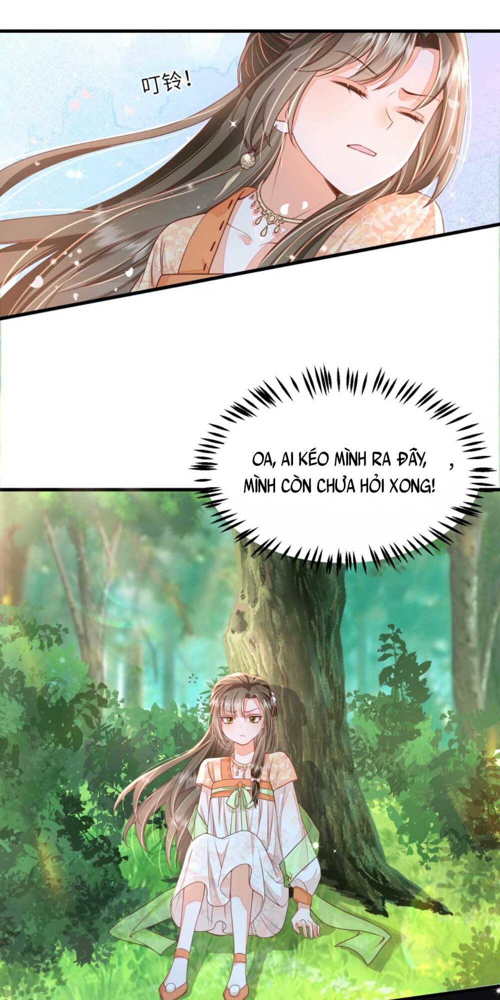 Chương 47 - Trang 5