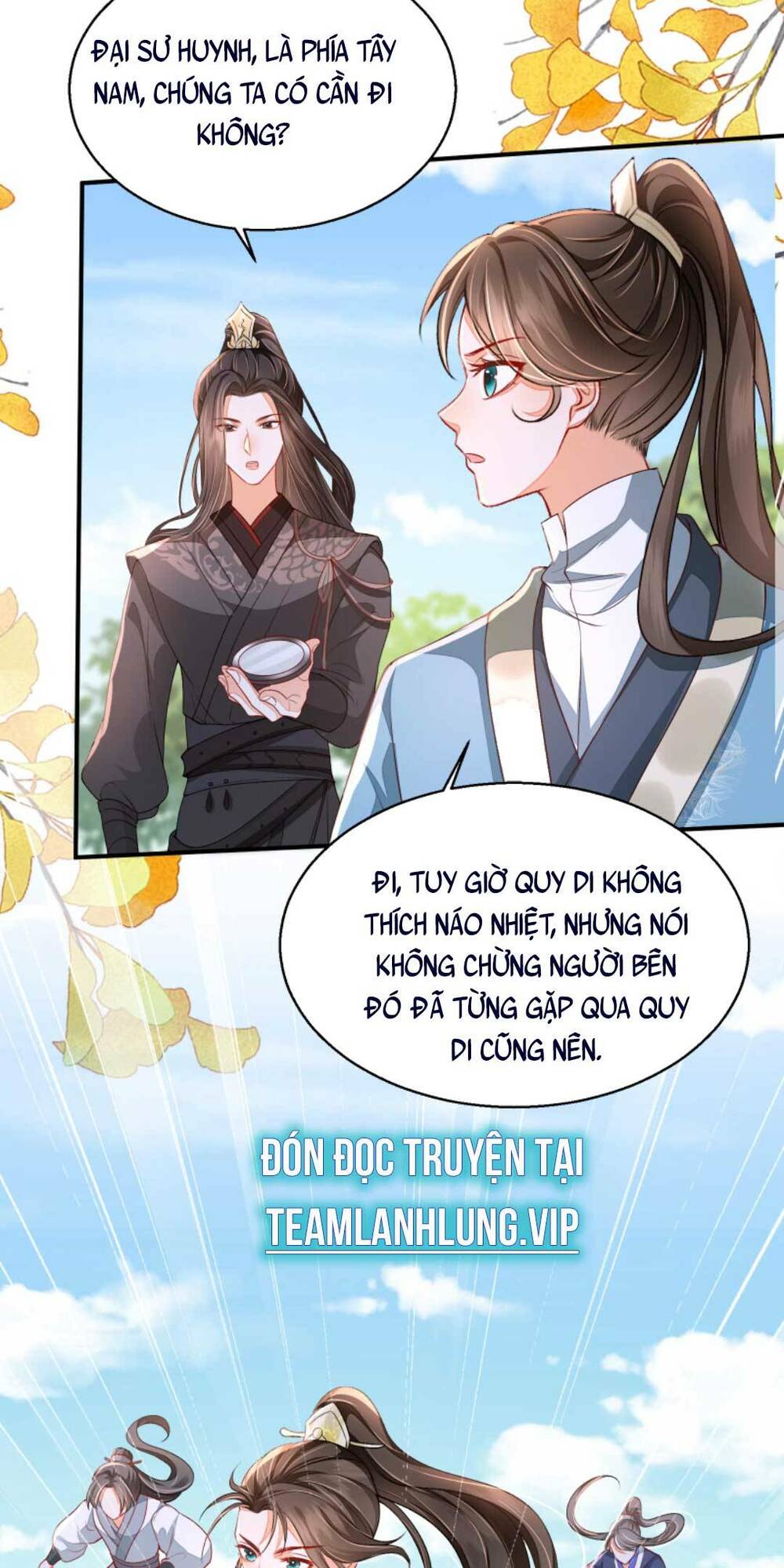 Chương 49 - Trang 17