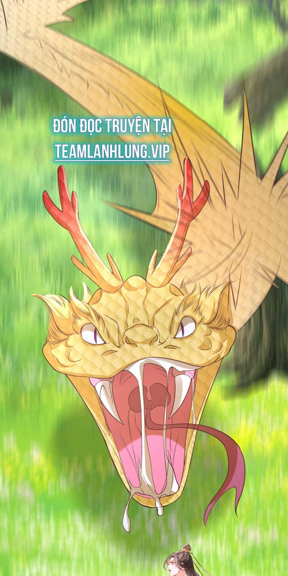 Chương 49 - Trang 21