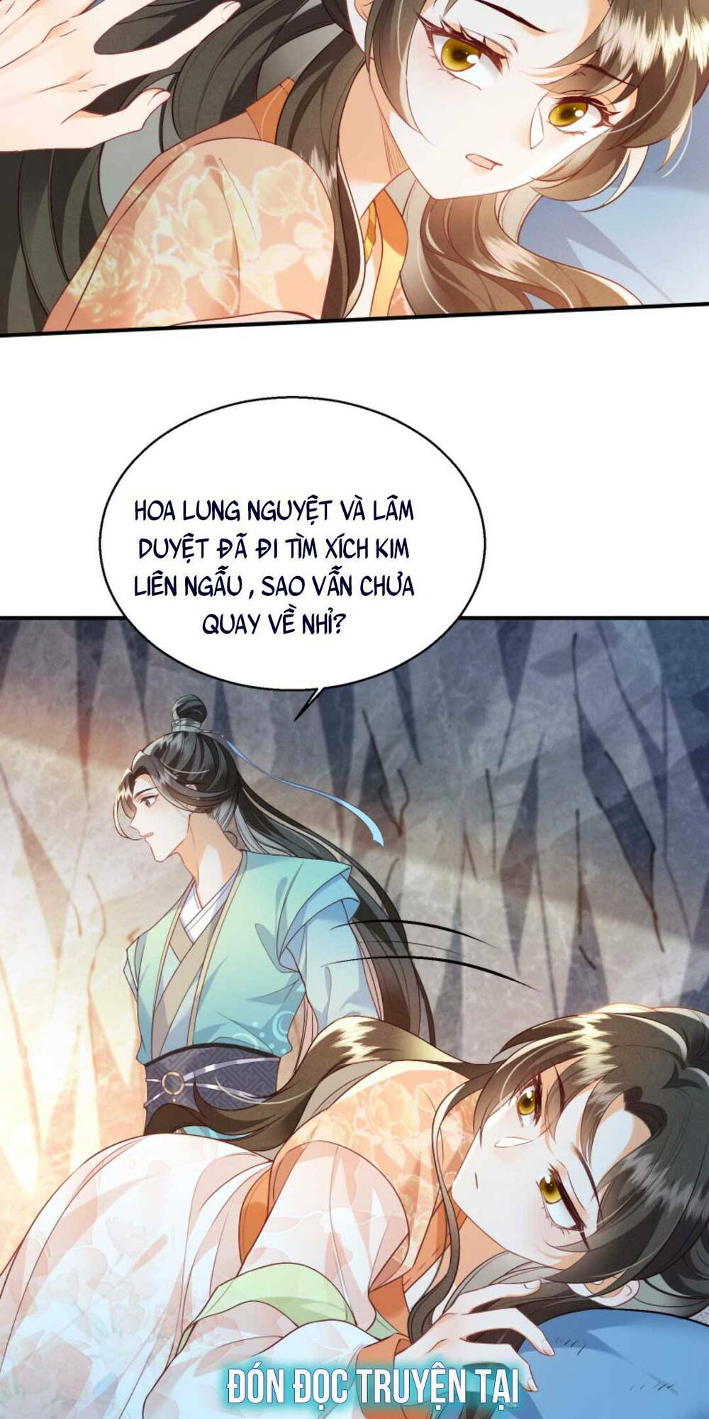 Chương 49 - Trang 5
