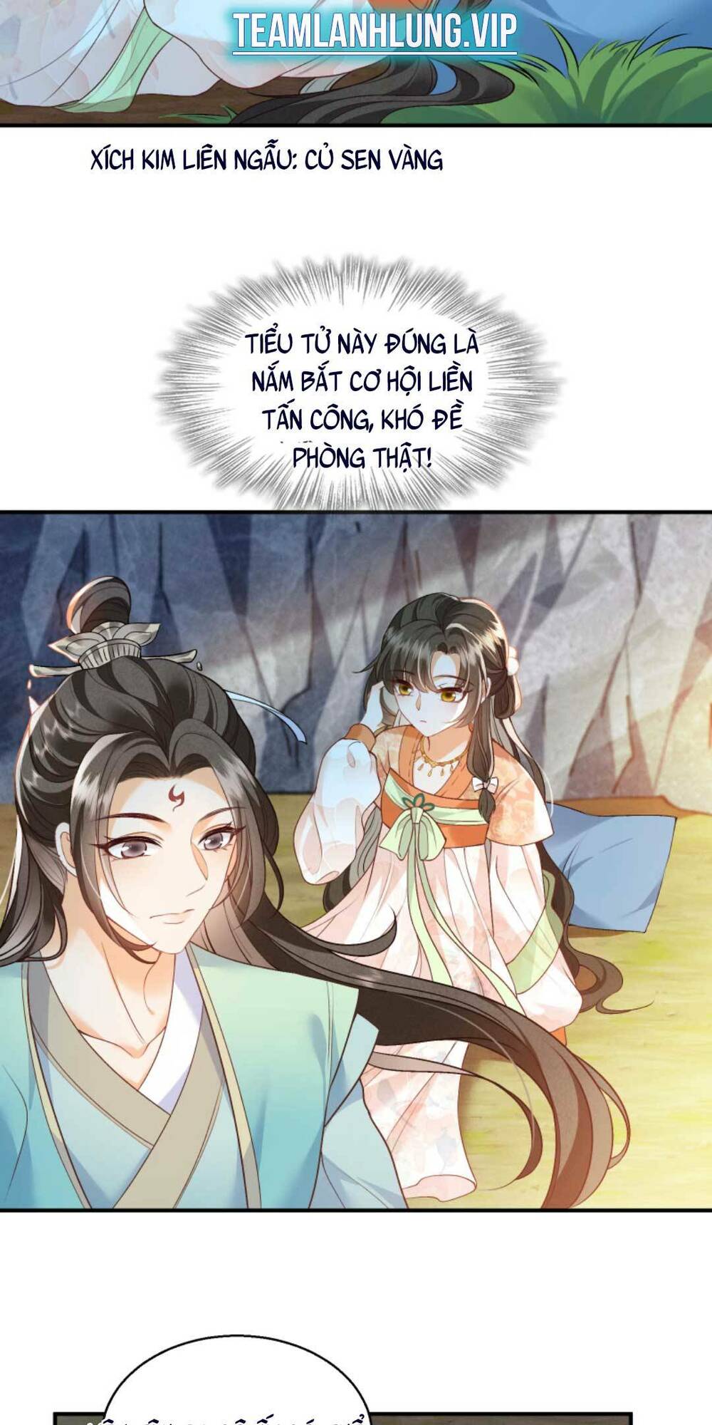 Chương 49 - Trang 6