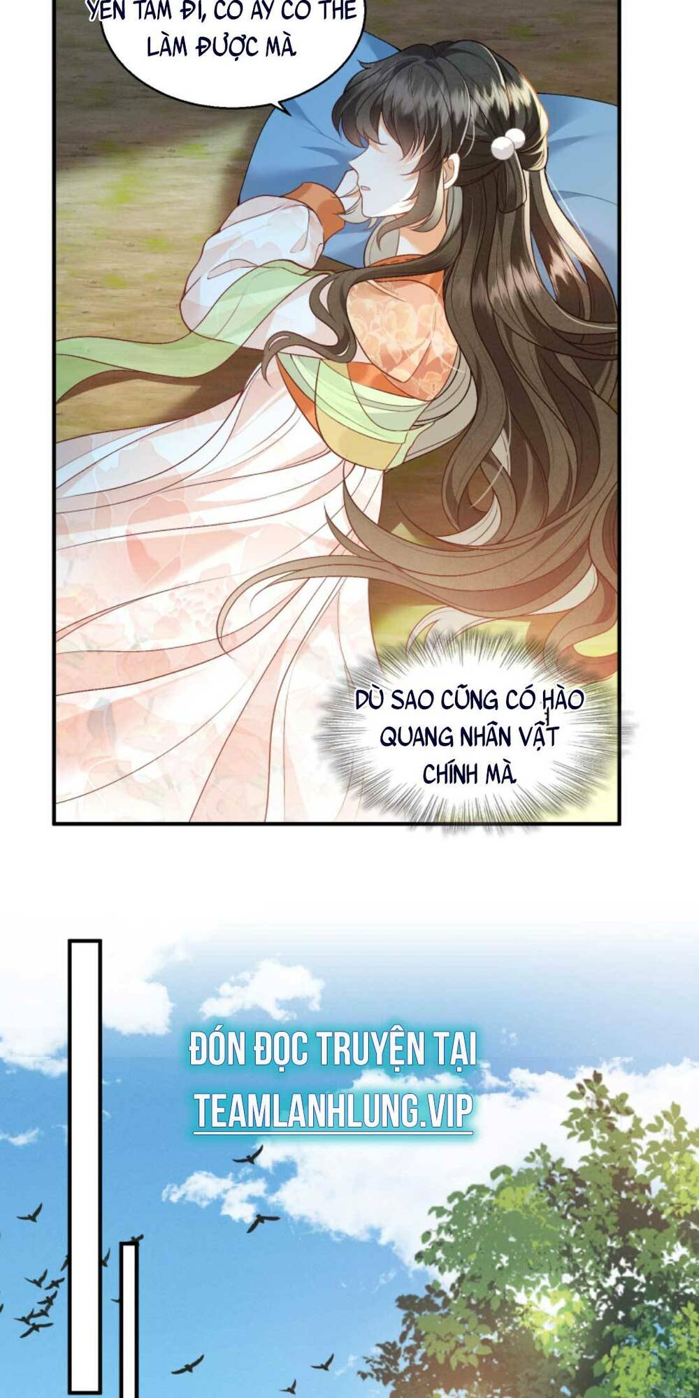Chương 49 - Trang 7