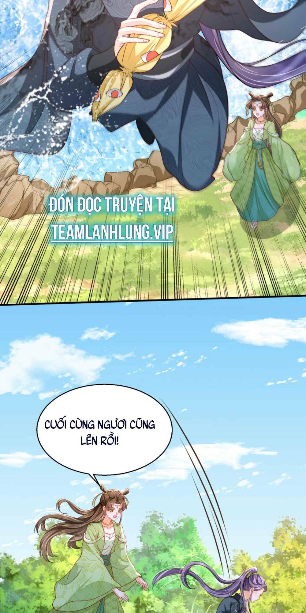 Chương 49 - Trang 10
