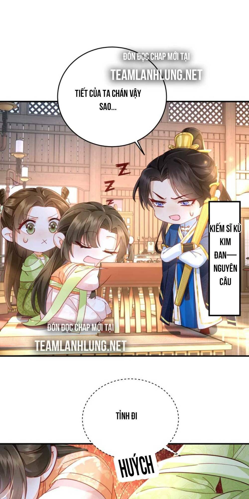Trang 12