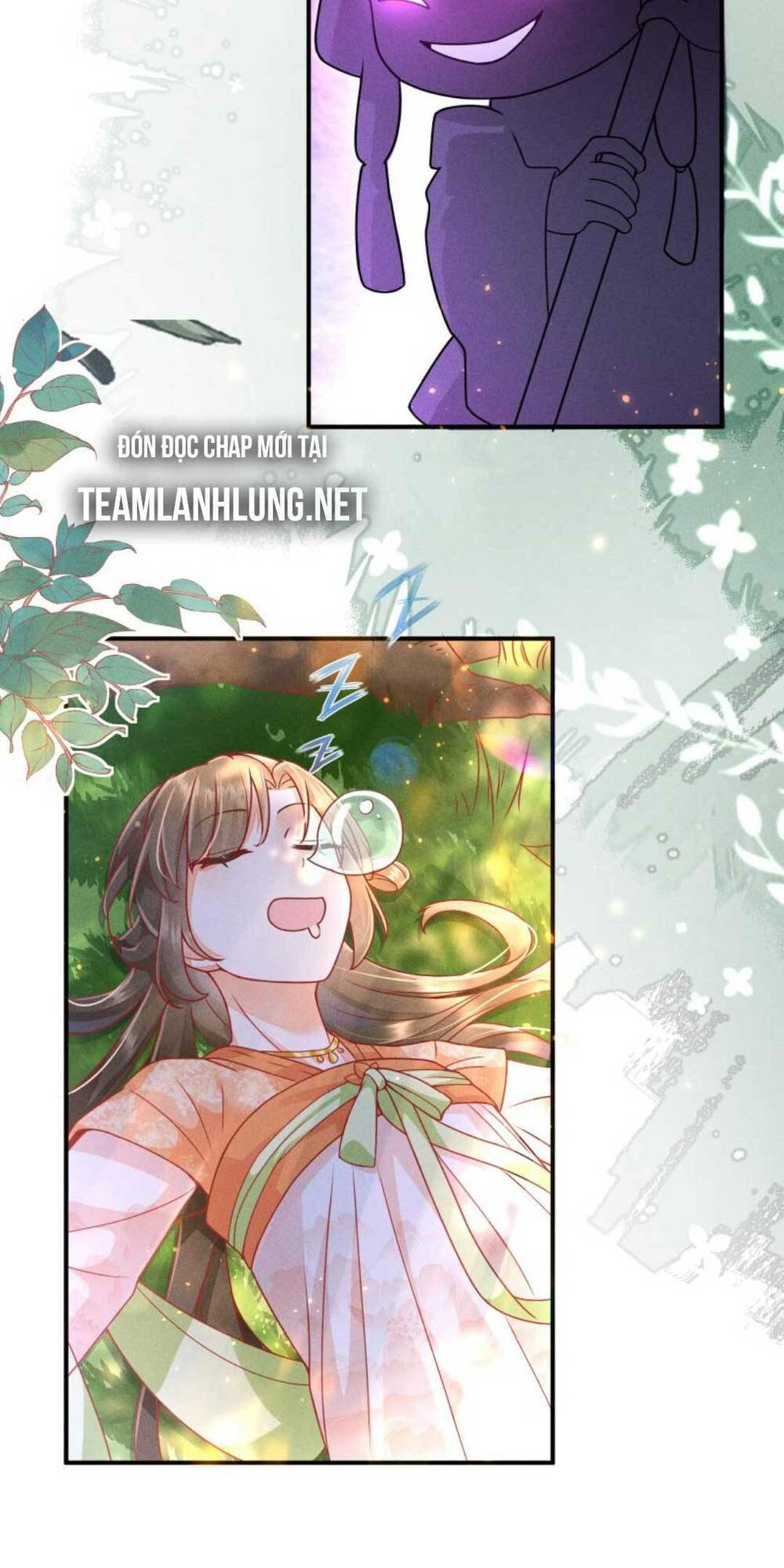 Trang 26