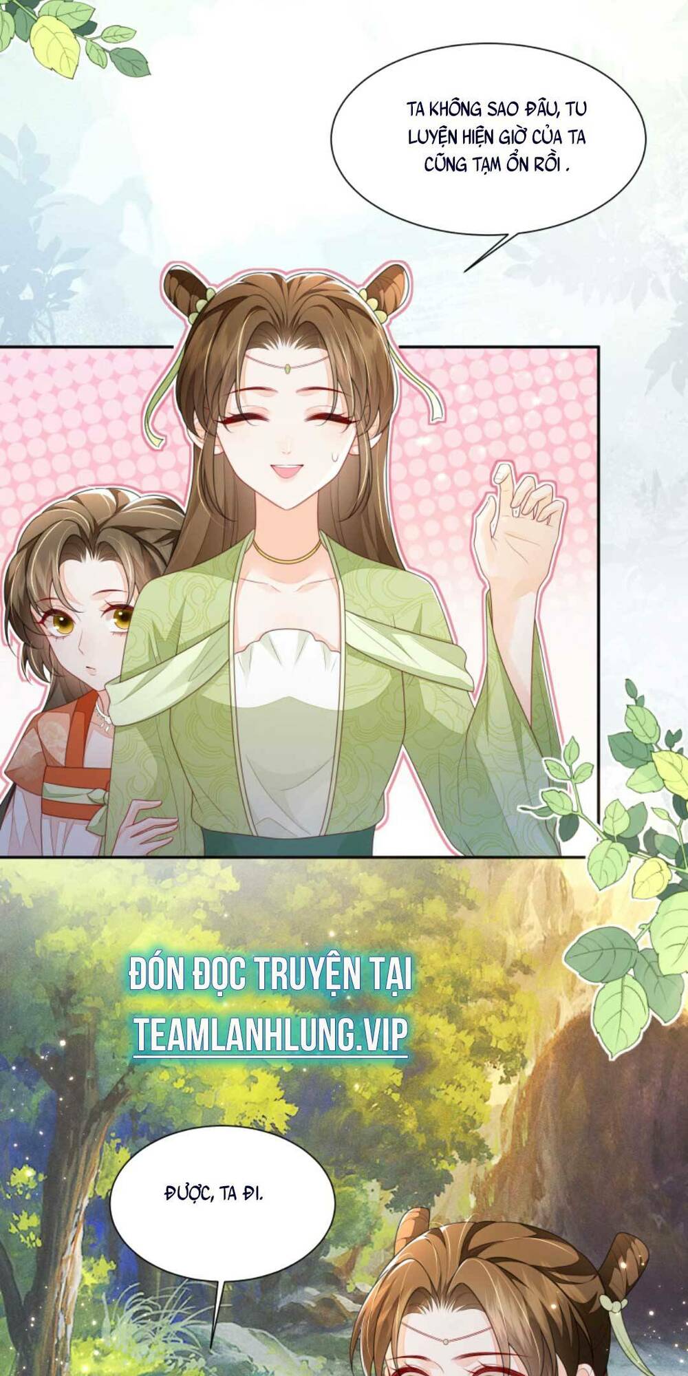 Trang 25