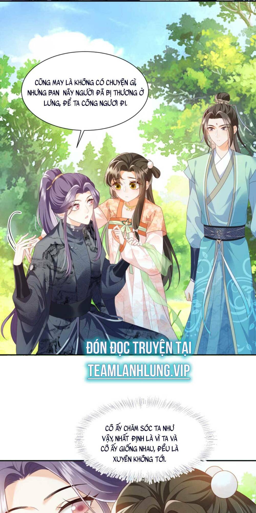 Trang 9