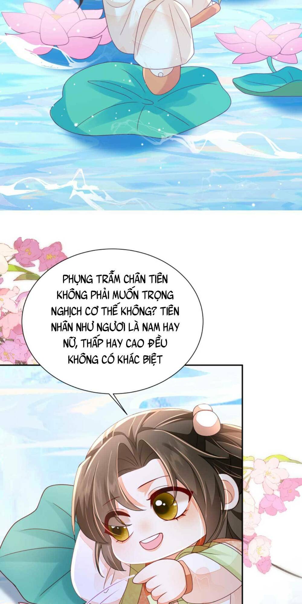 Trang 21