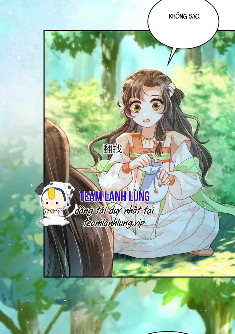Chương 59 - Trang 11