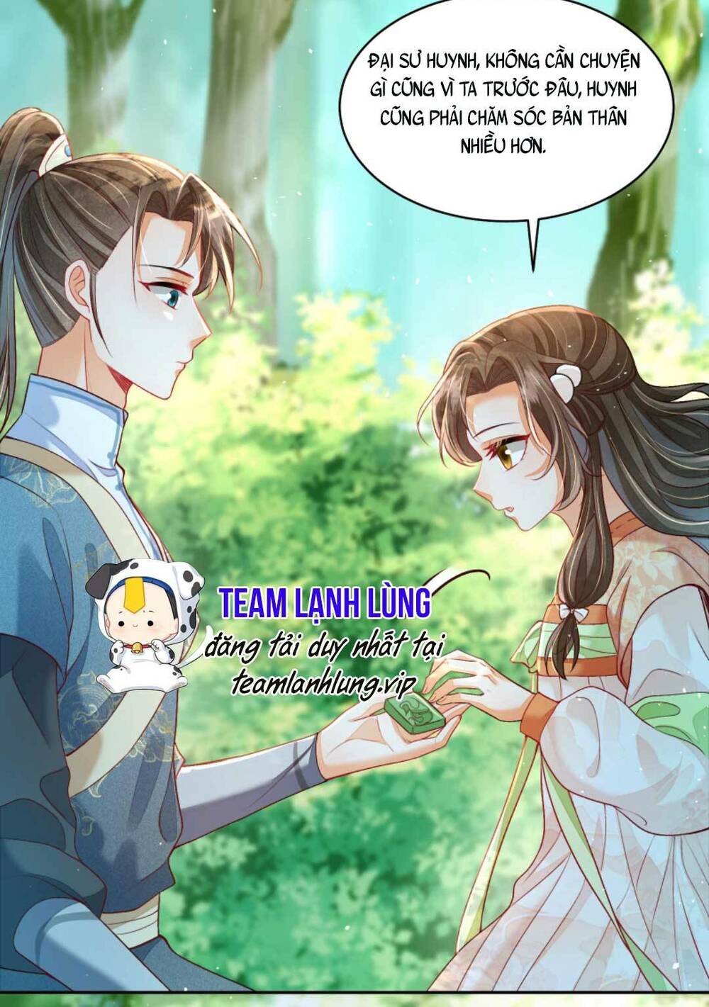 Chương 59 - Trang 12