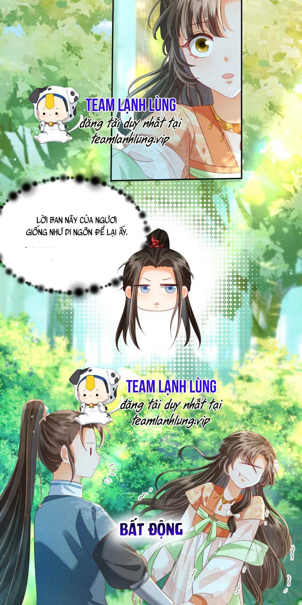 Chương 59 - Trang 15