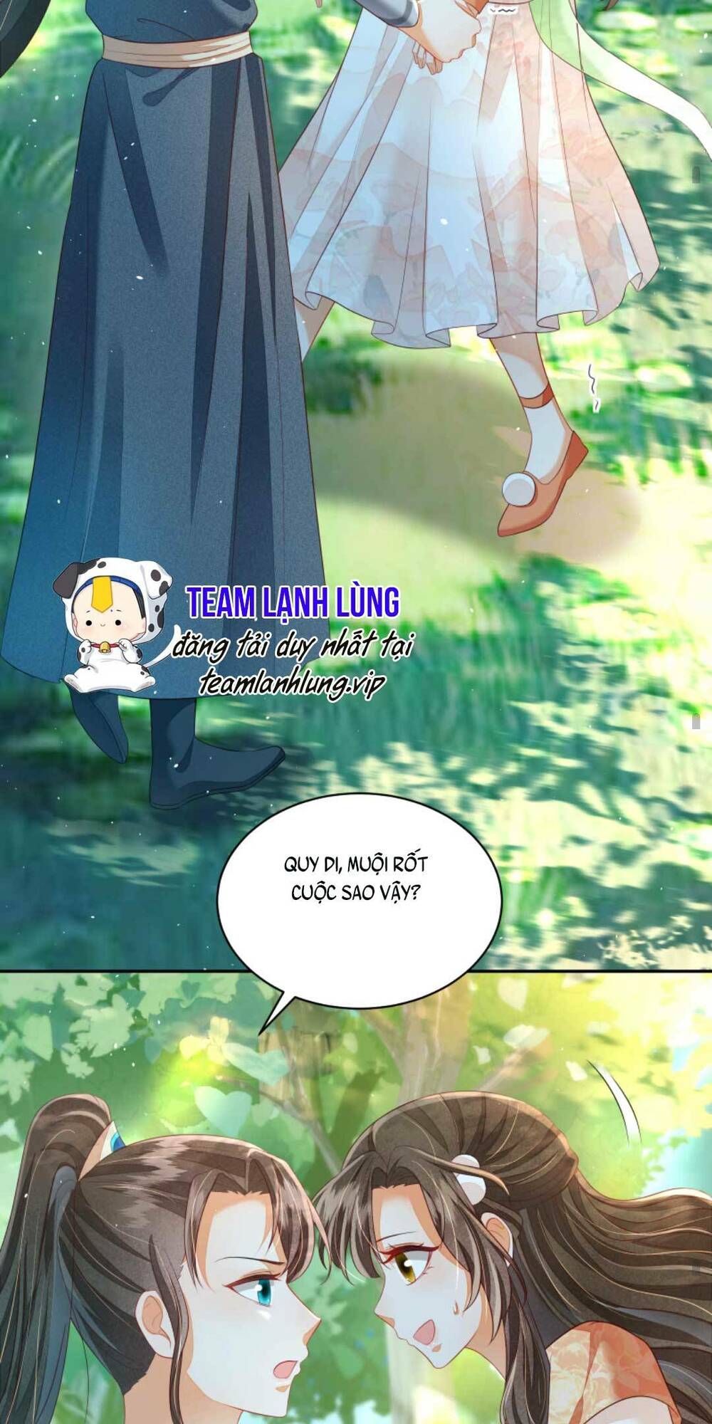 Chương 59 - Trang 16