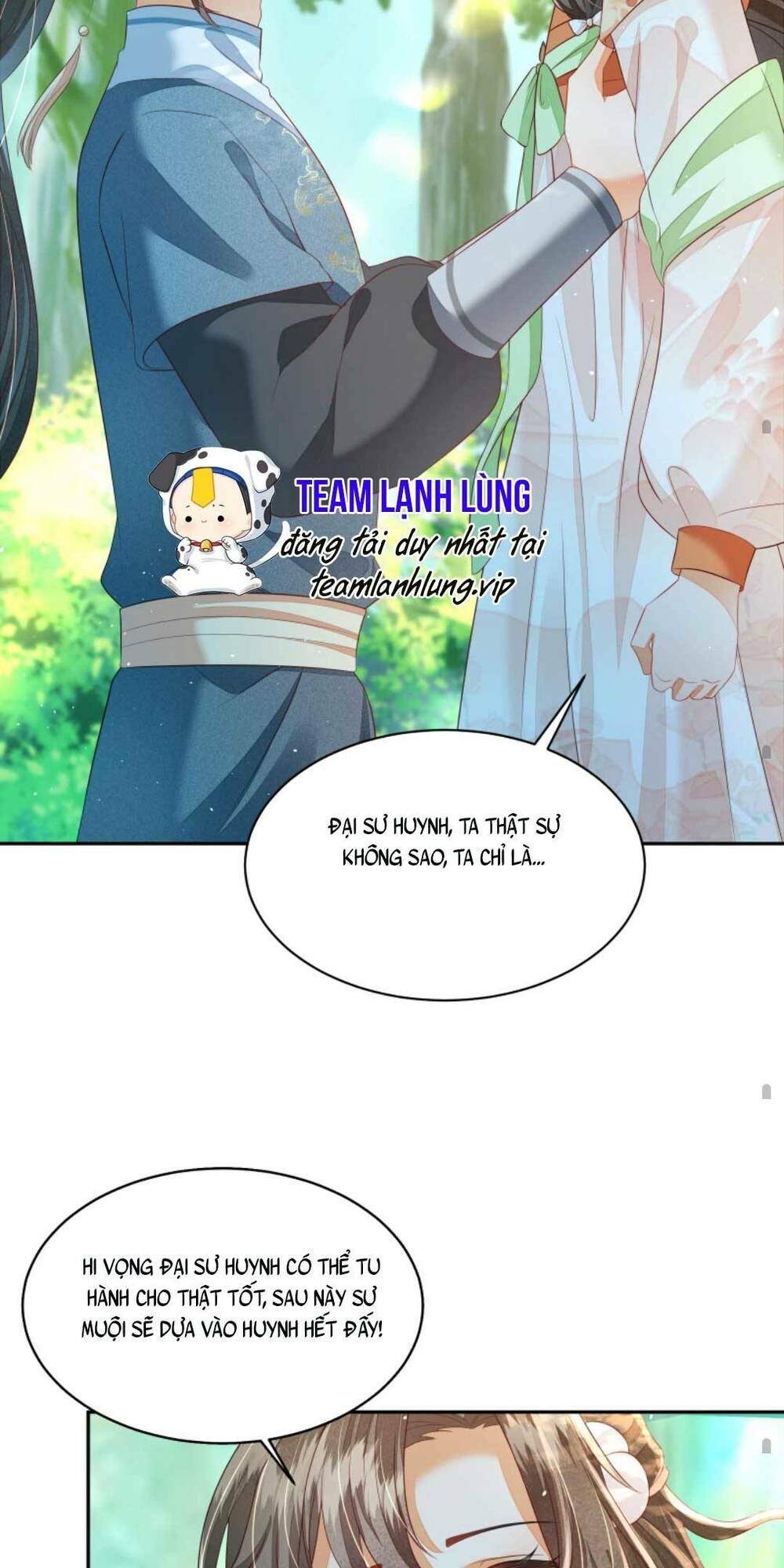 Chương 59 - Trang 17
