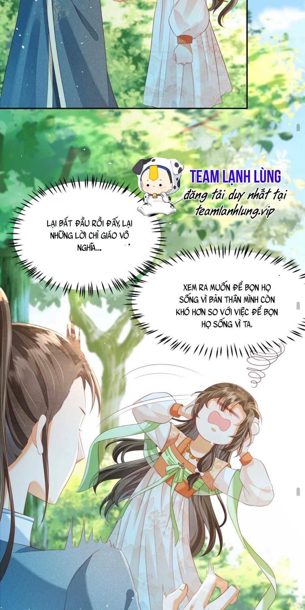 Chương 59 - Trang 19