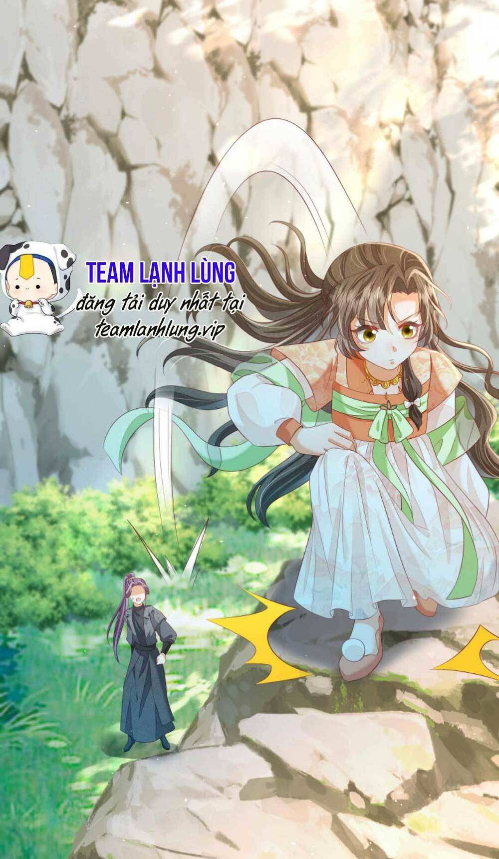 Chương 59 - Trang 21