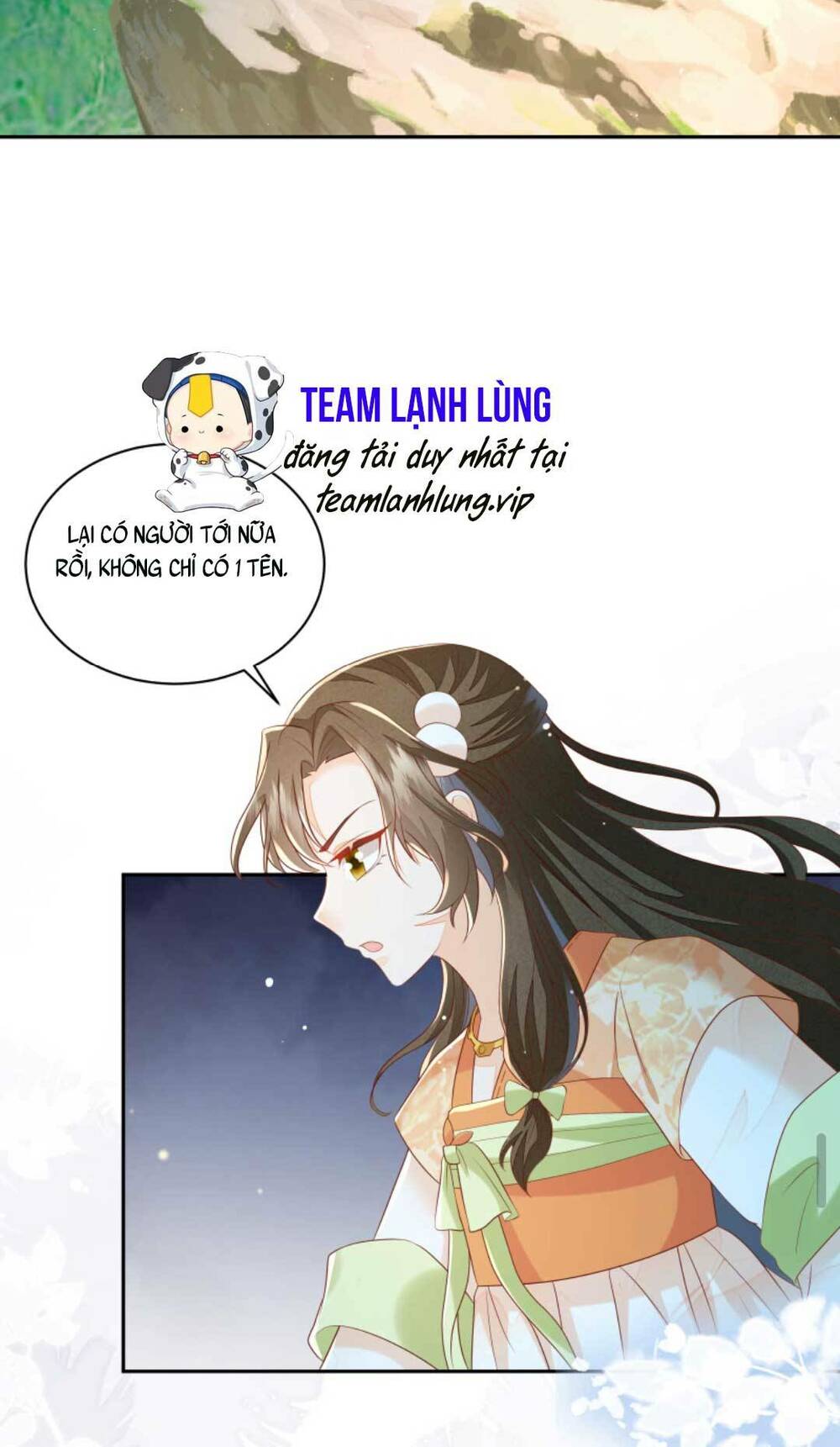 Chương 59 - Trang 22