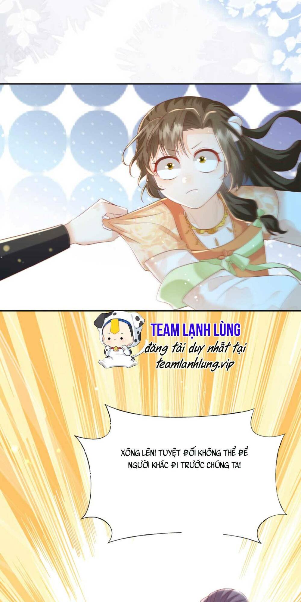 Chương 59 - Trang 23