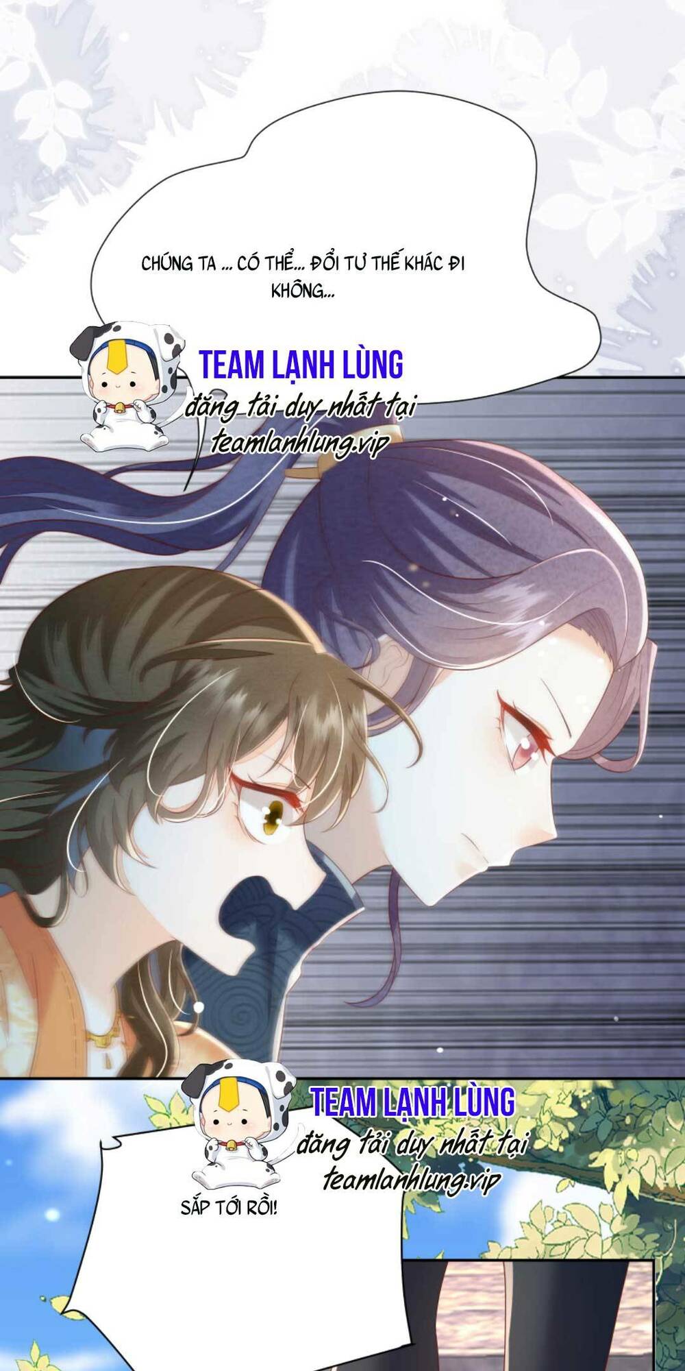 Chương 59 - Trang 25