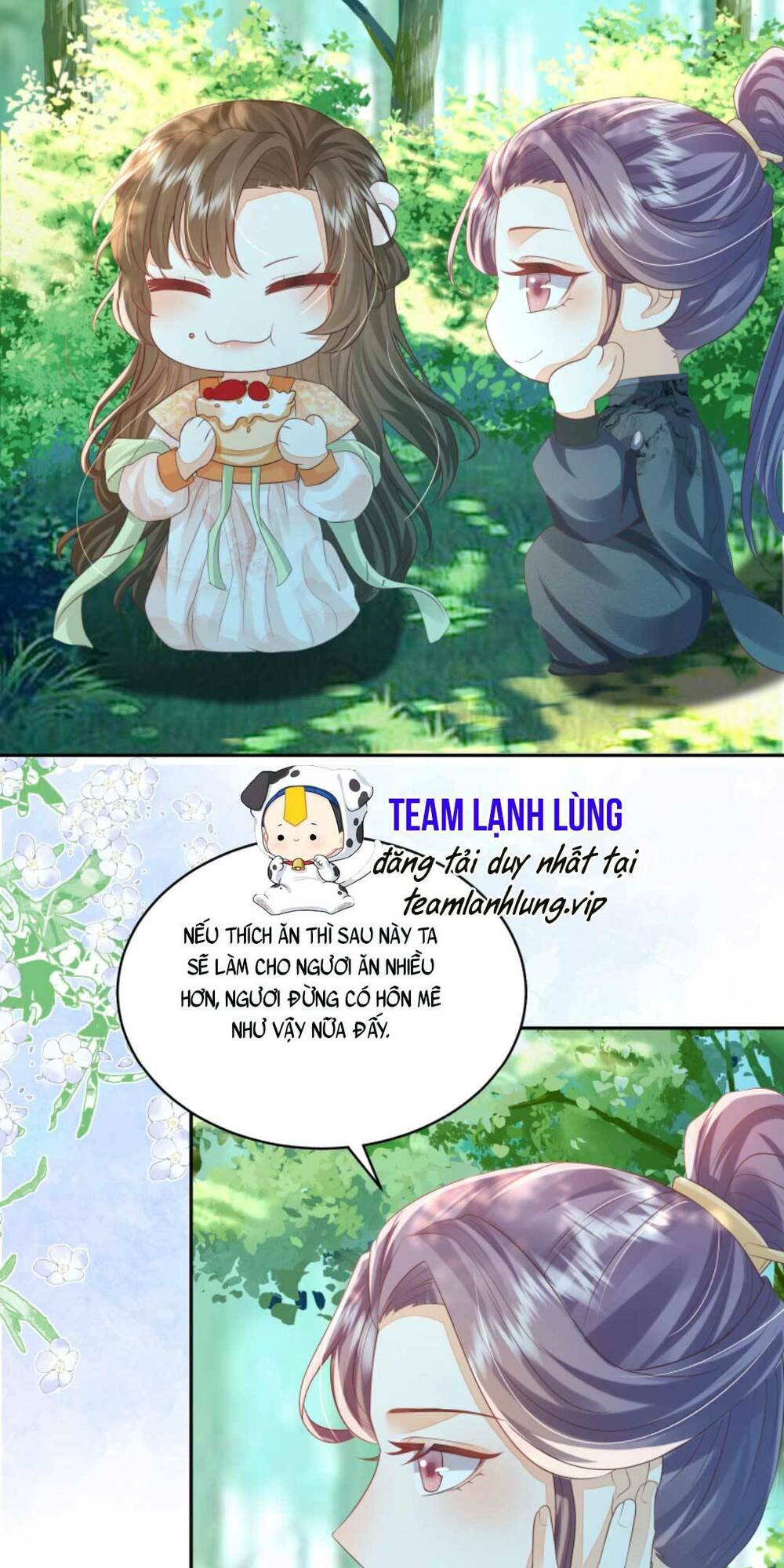 Chương 59 - Trang 5