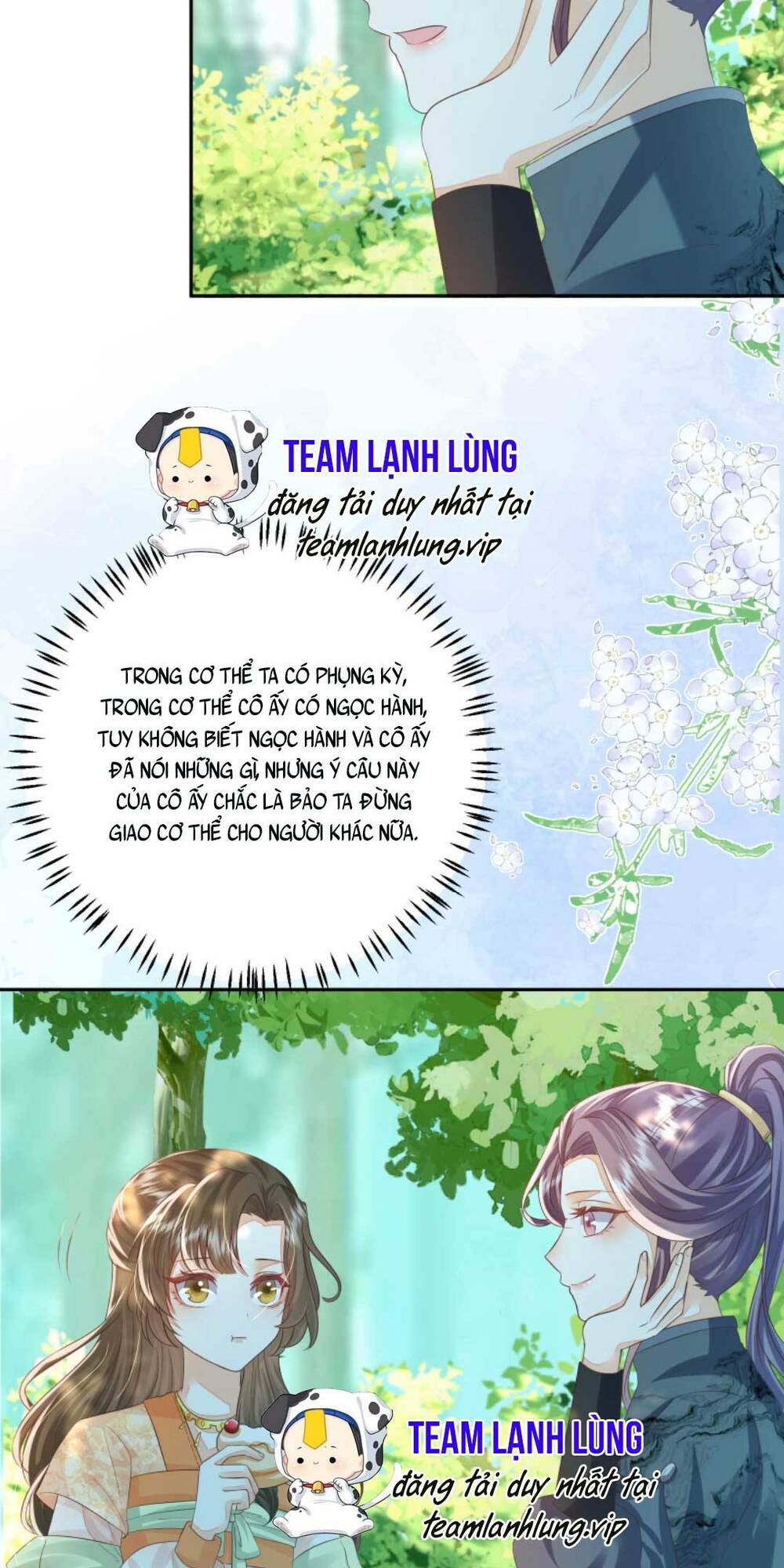 Chương 59 - Trang 6