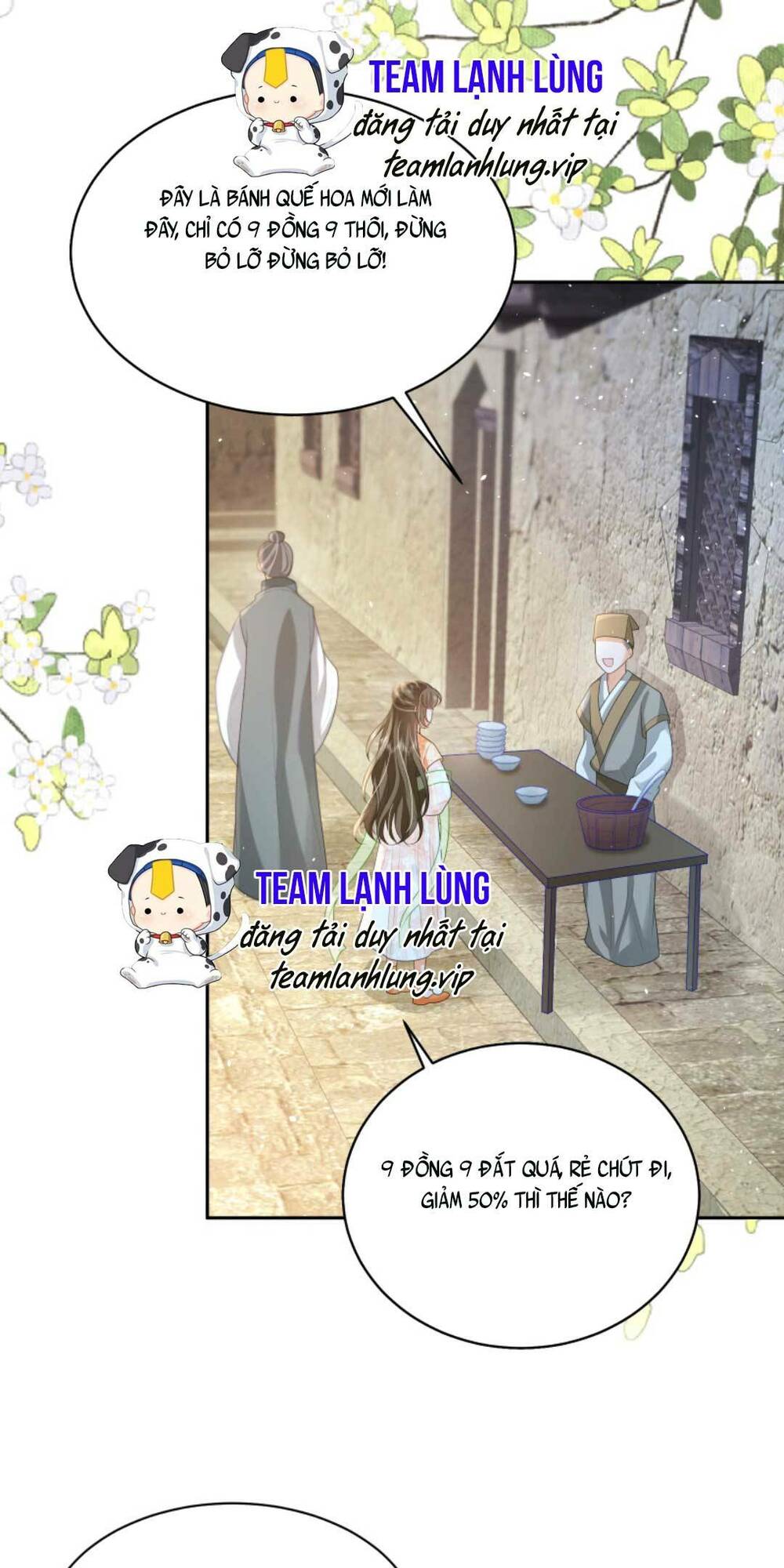 Chương 60 - Trang 12