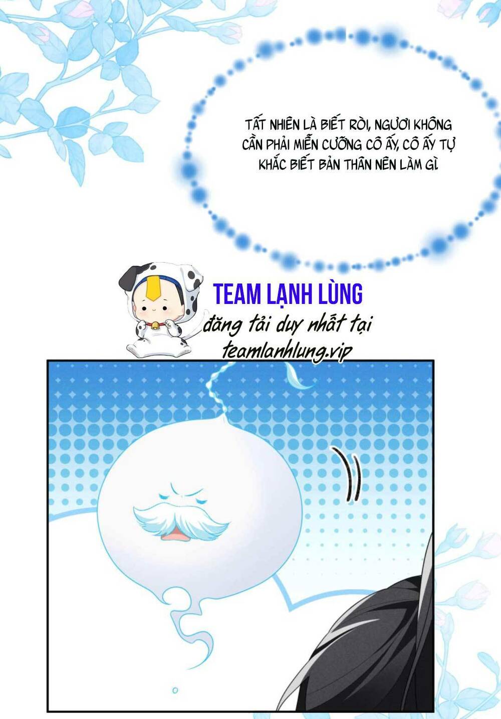 Chương 60 - Trang 14