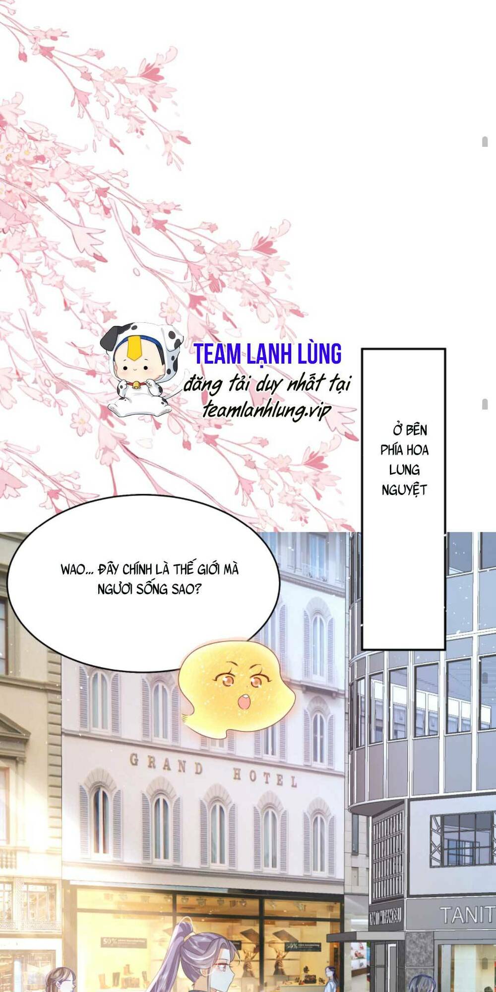 Chương 60 - Trang 19
