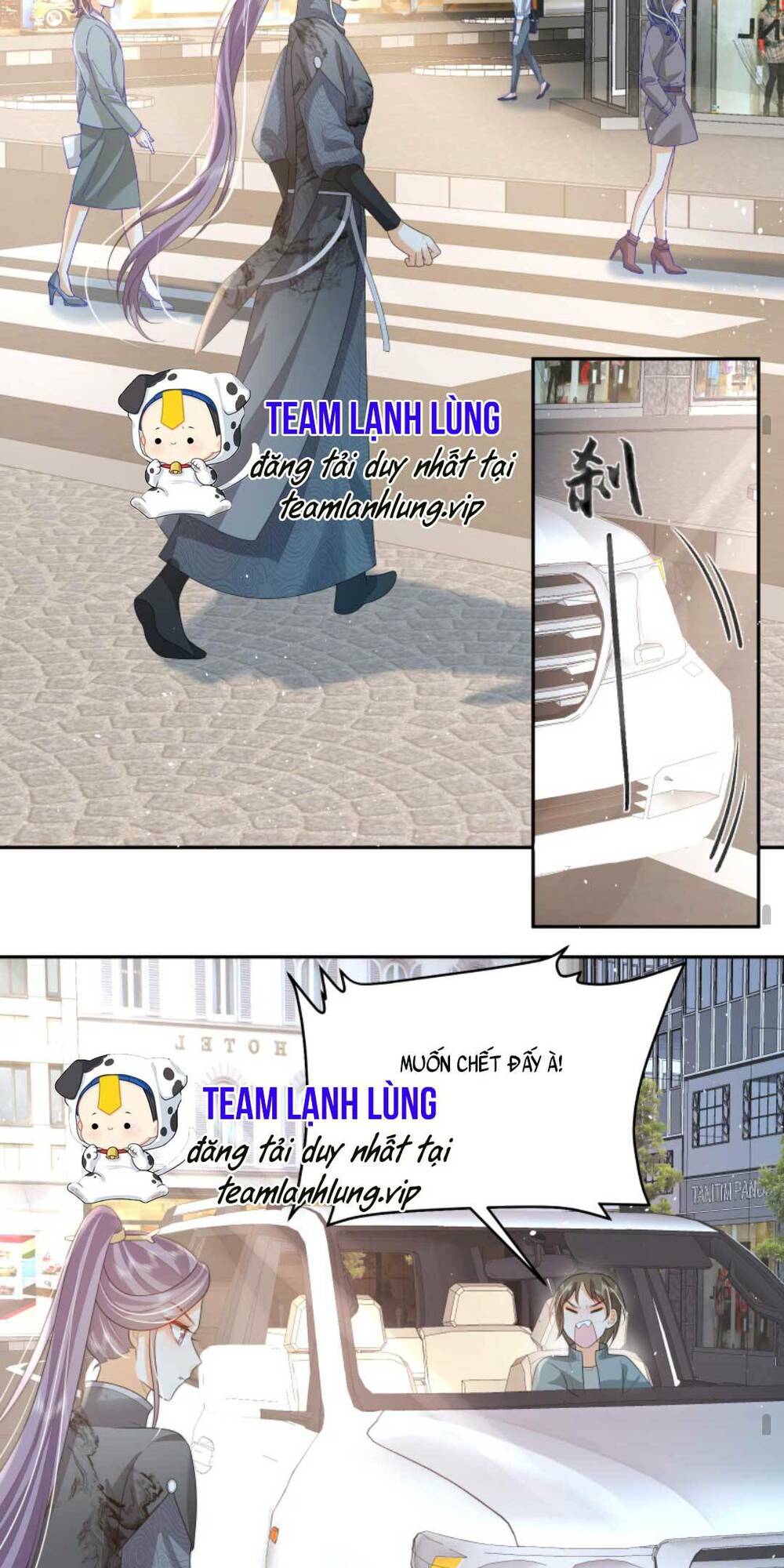 Chương 60 - Trang 20