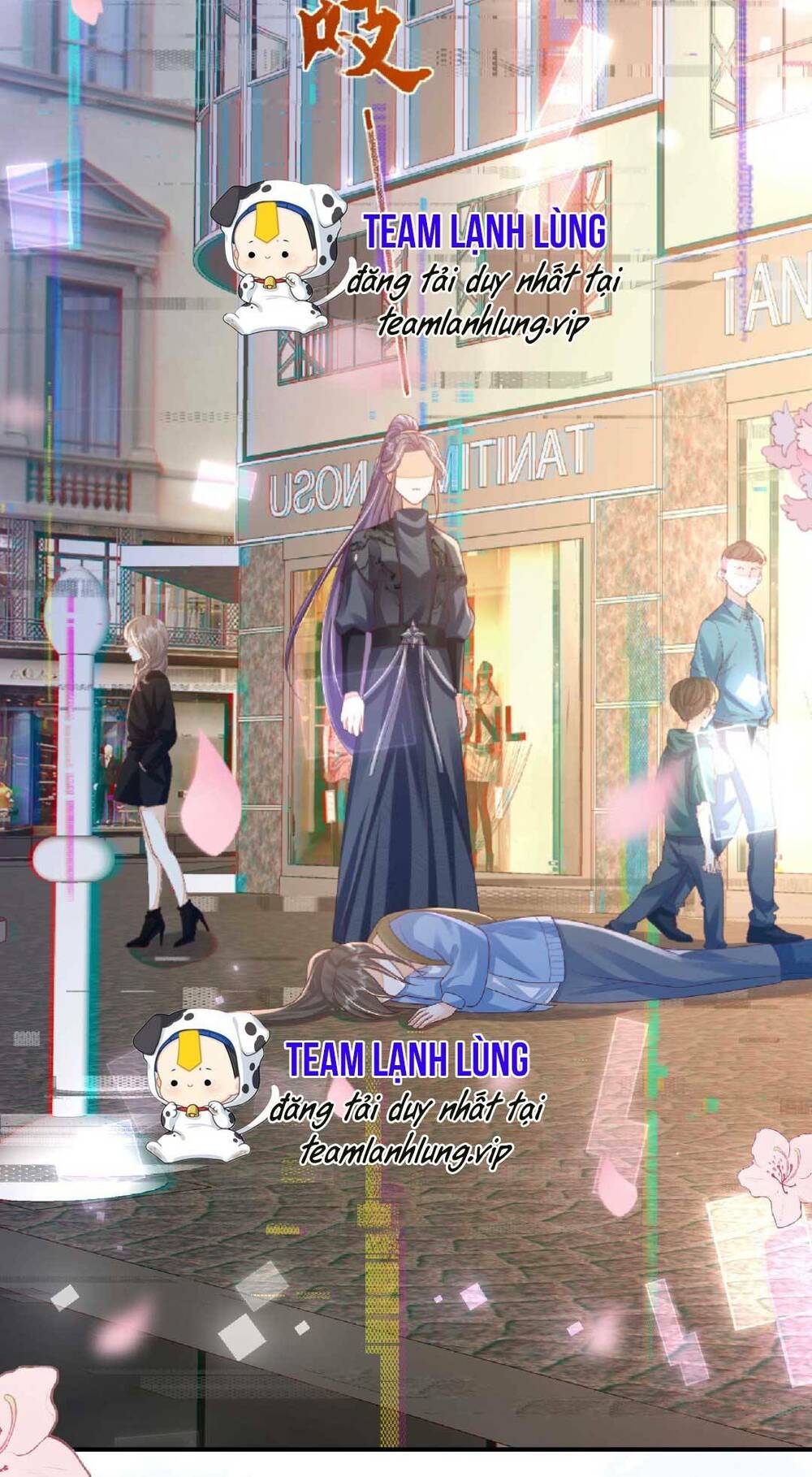 Chương 60 - Trang 27