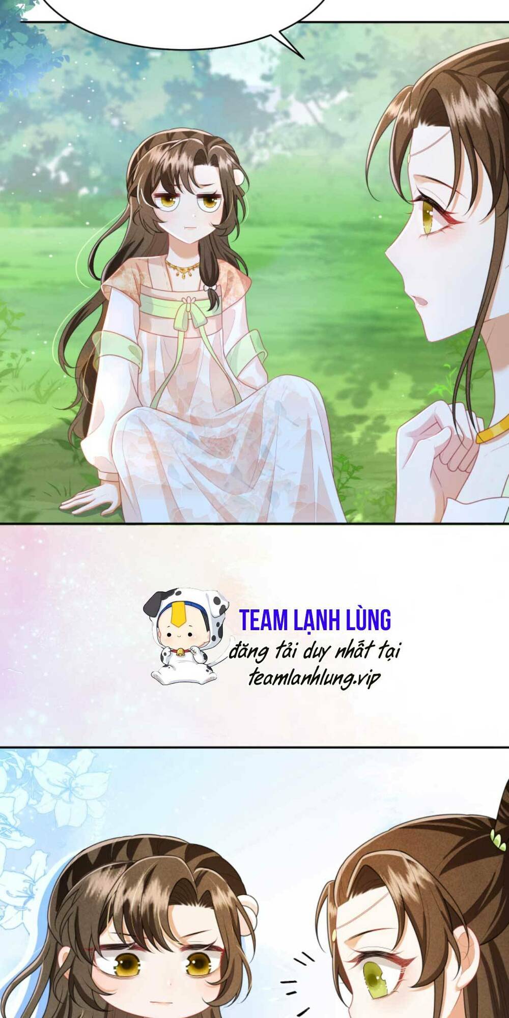 Chương 60 - Trang 5