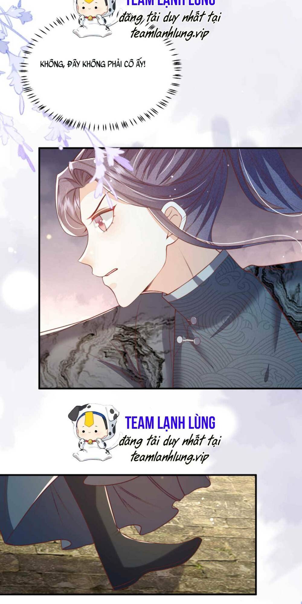 Chương 61 - Trang 11