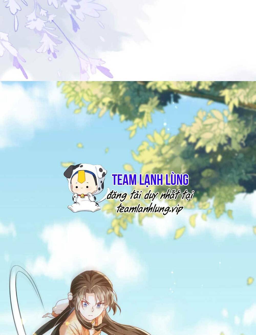 Chương 61 - Trang 13