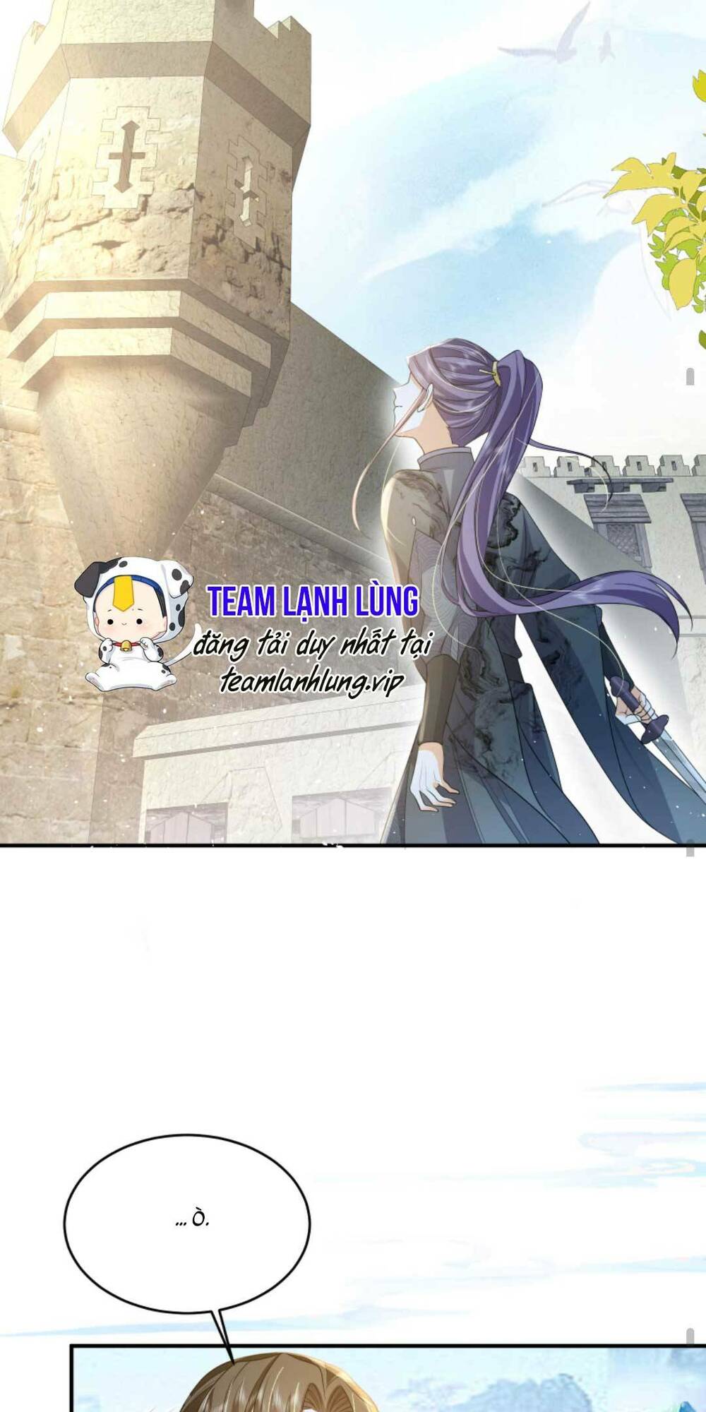 Chương 61 - Trang 22
