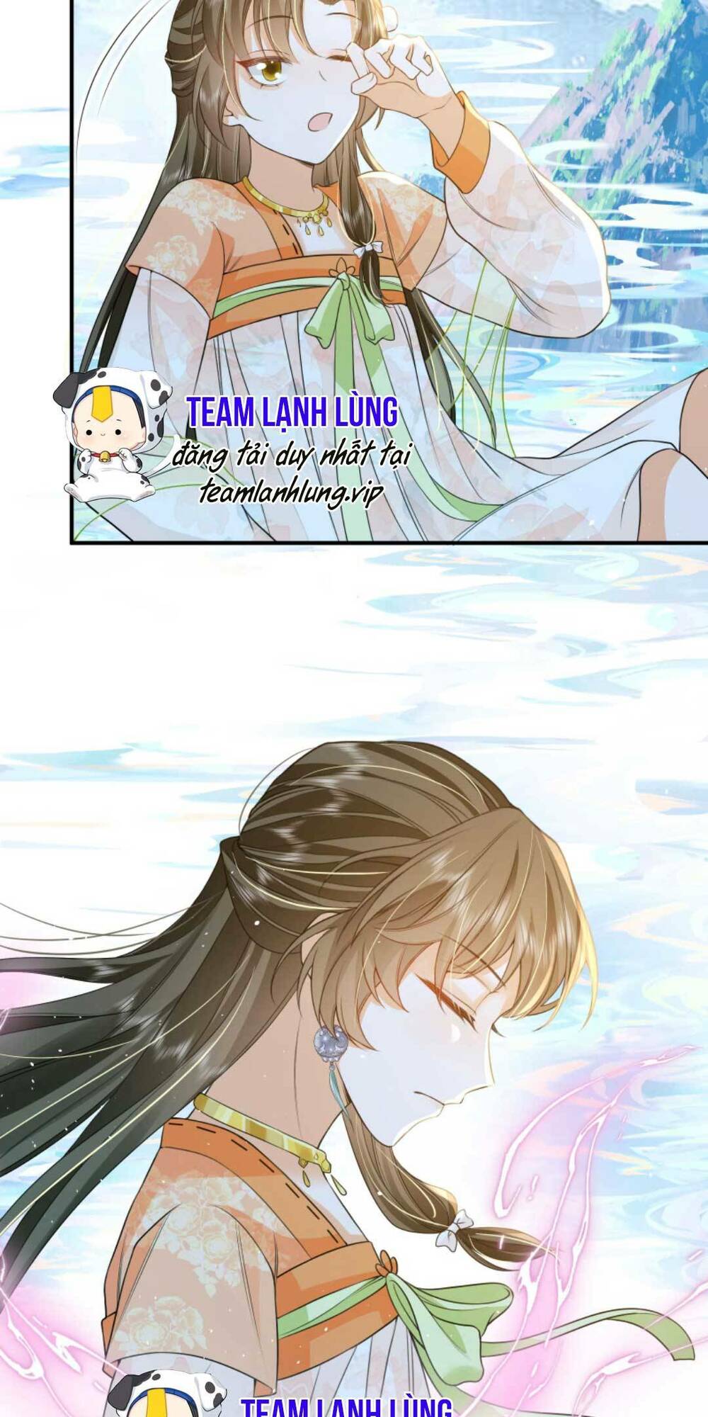 Chương 61 - Trang 23