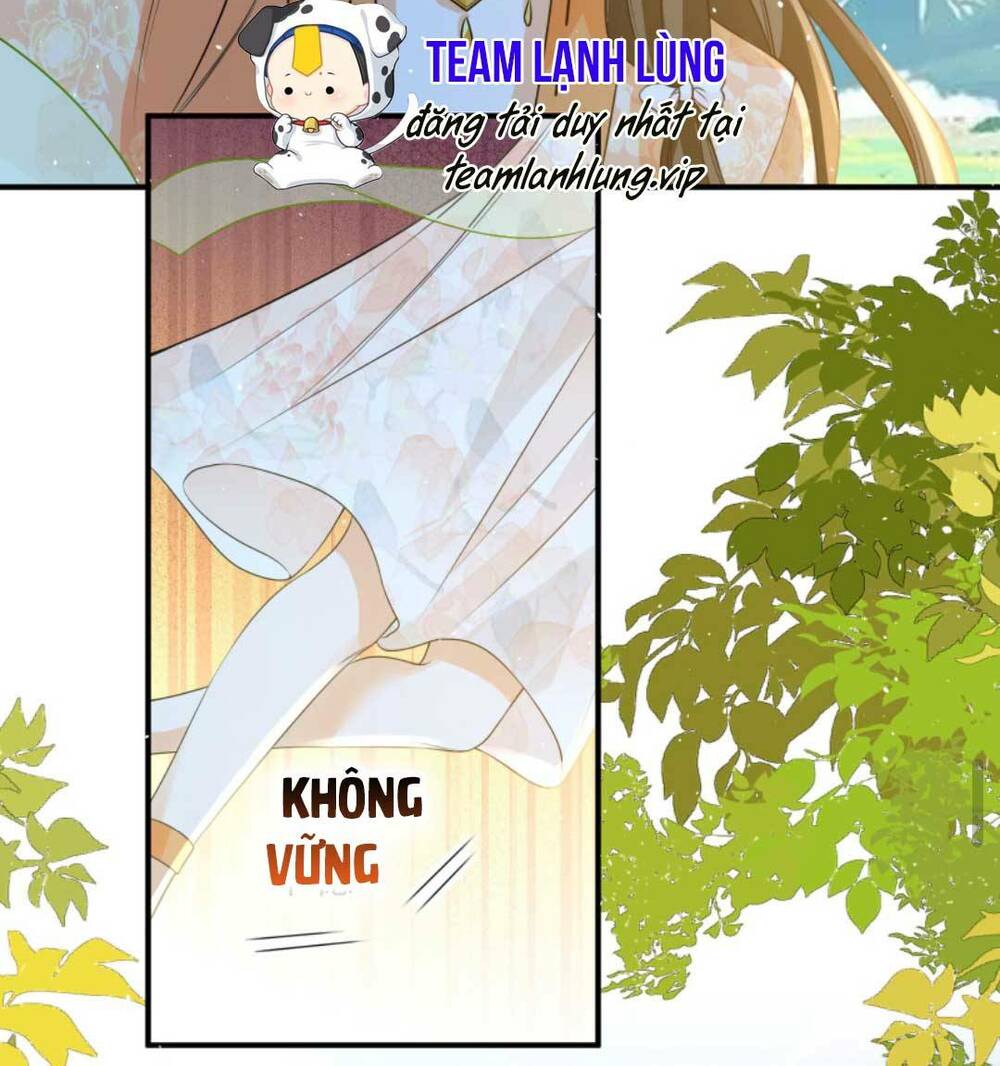 Chương 61 - Trang 25
