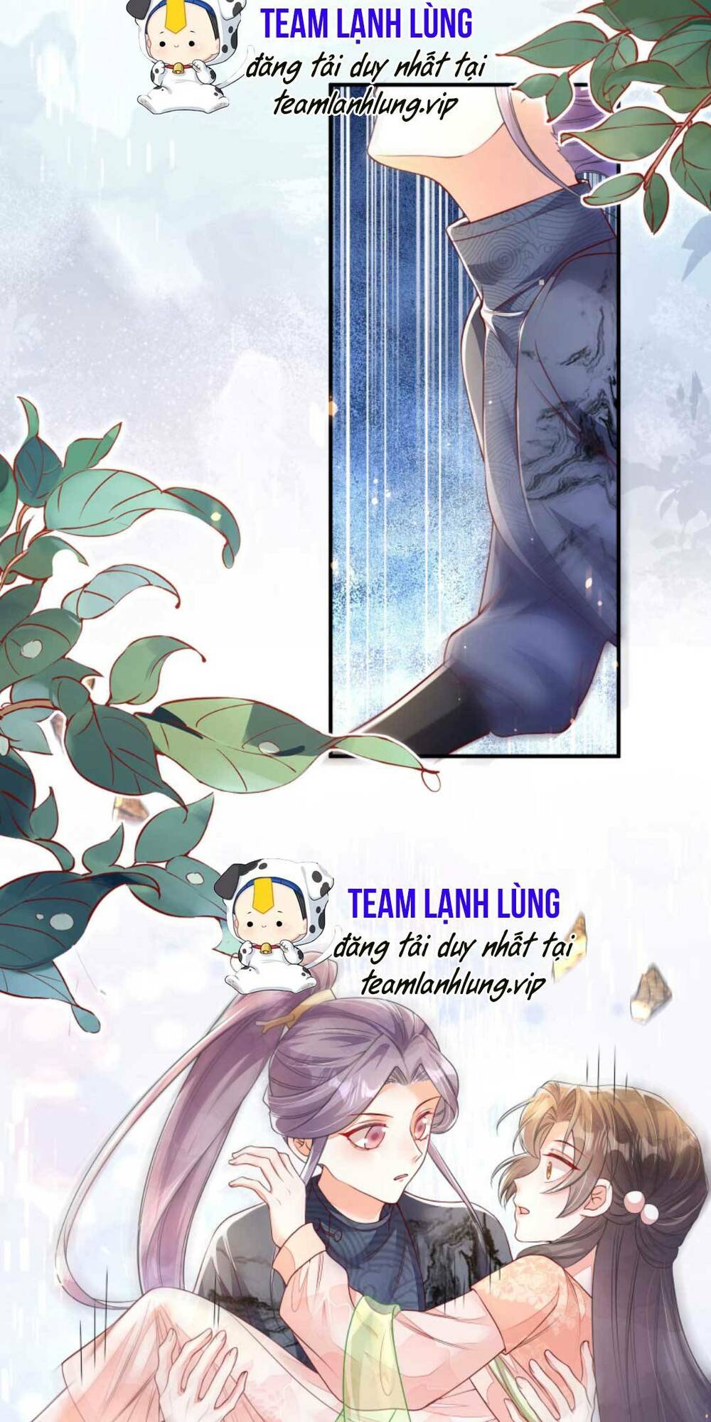 Chương 61 - Trang 29