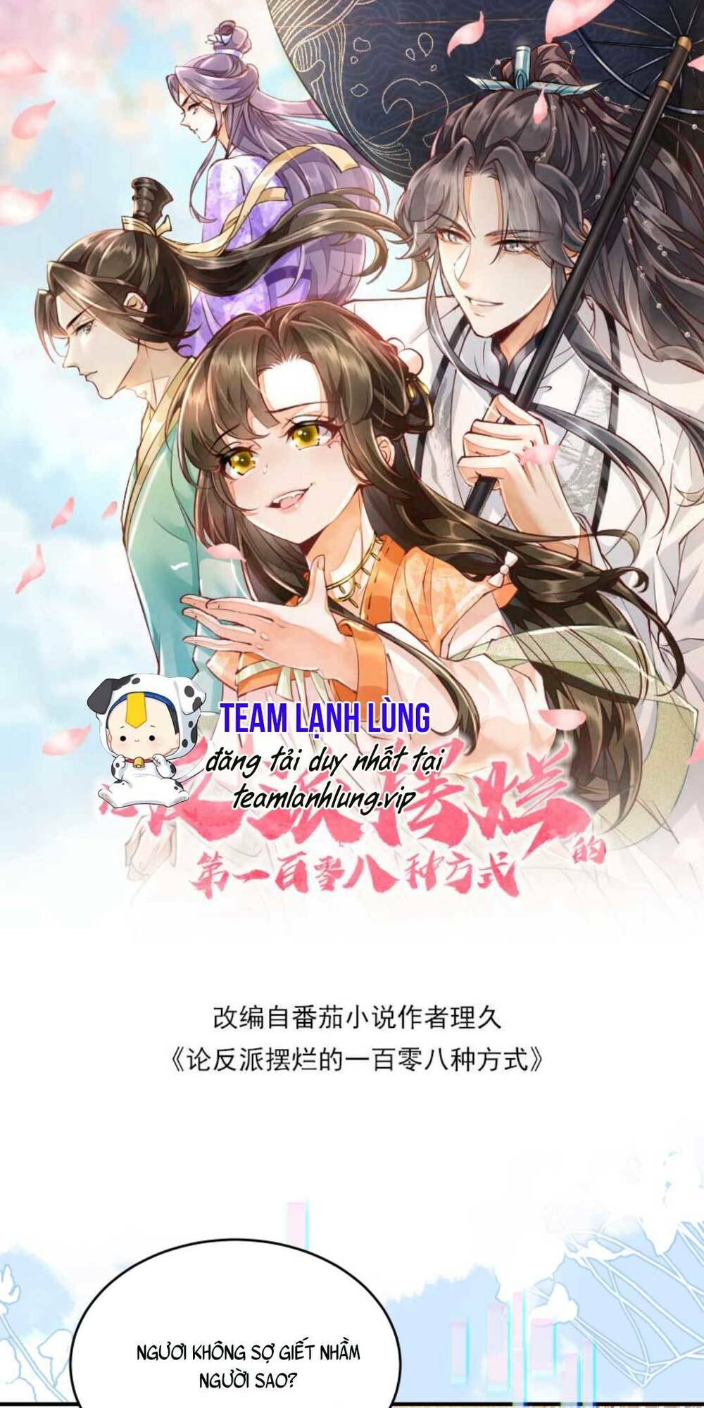 Chương 61 - Trang 4
