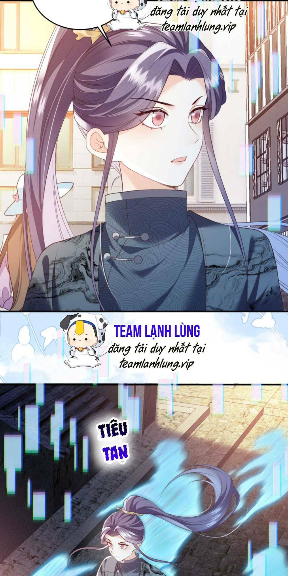 Chương 61 - Trang 6
